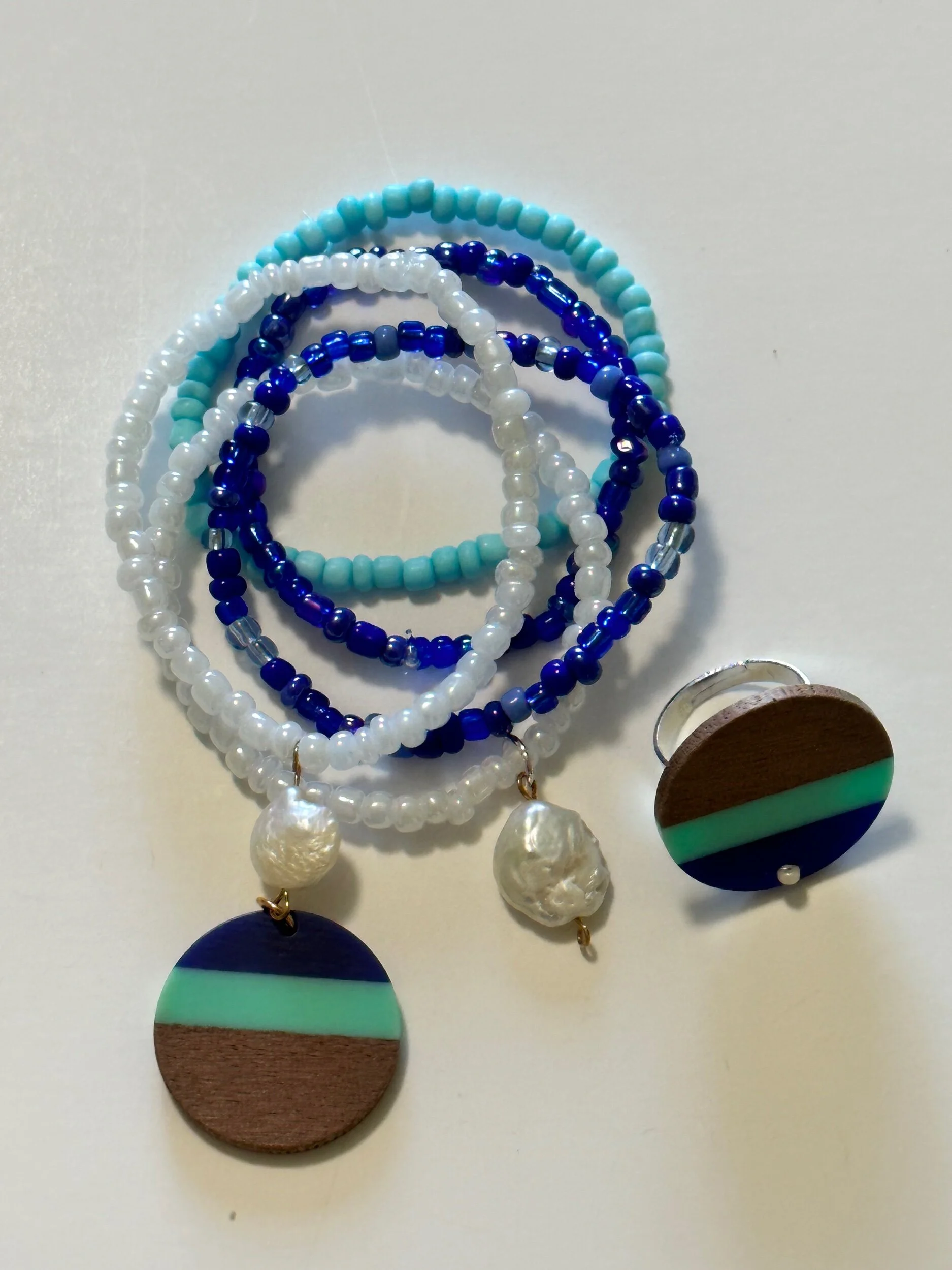 9150DFBE-E1A2-4B1B-B160-ED4A7B2F52C5