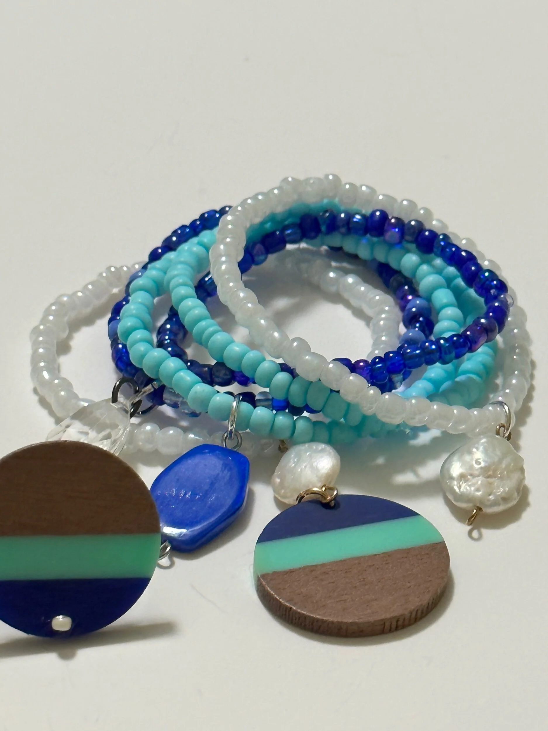 FC50F223-7338-45D0-9587-E06CE493183B