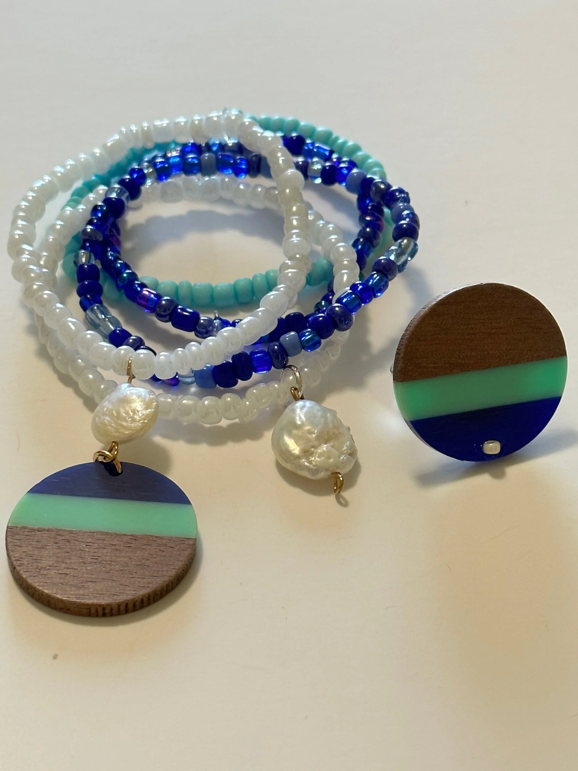 F112883E-4758-431D-8669-3BC37AFD393A