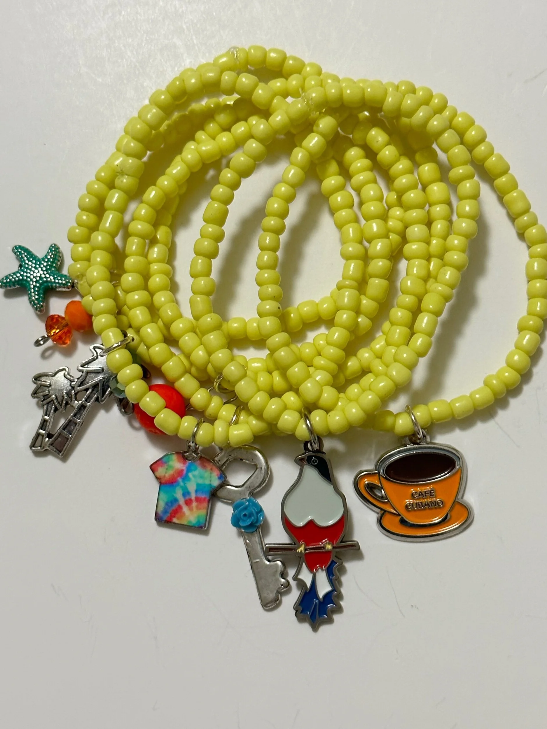 770180E2-8B9B-4B69-94A7-BD3297E083D1