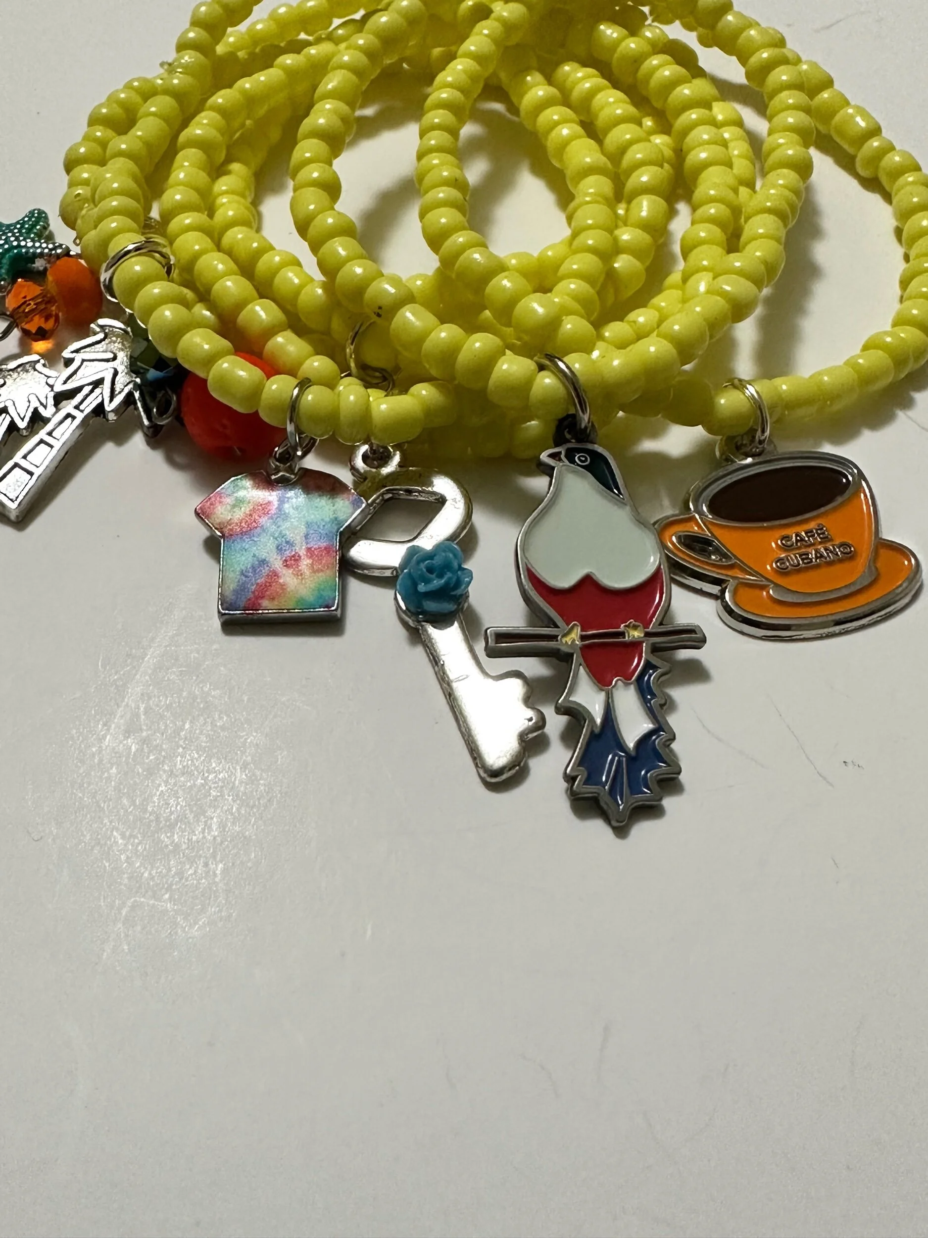 53EC0269-A66E-4B9E-895C-F43707BACC31