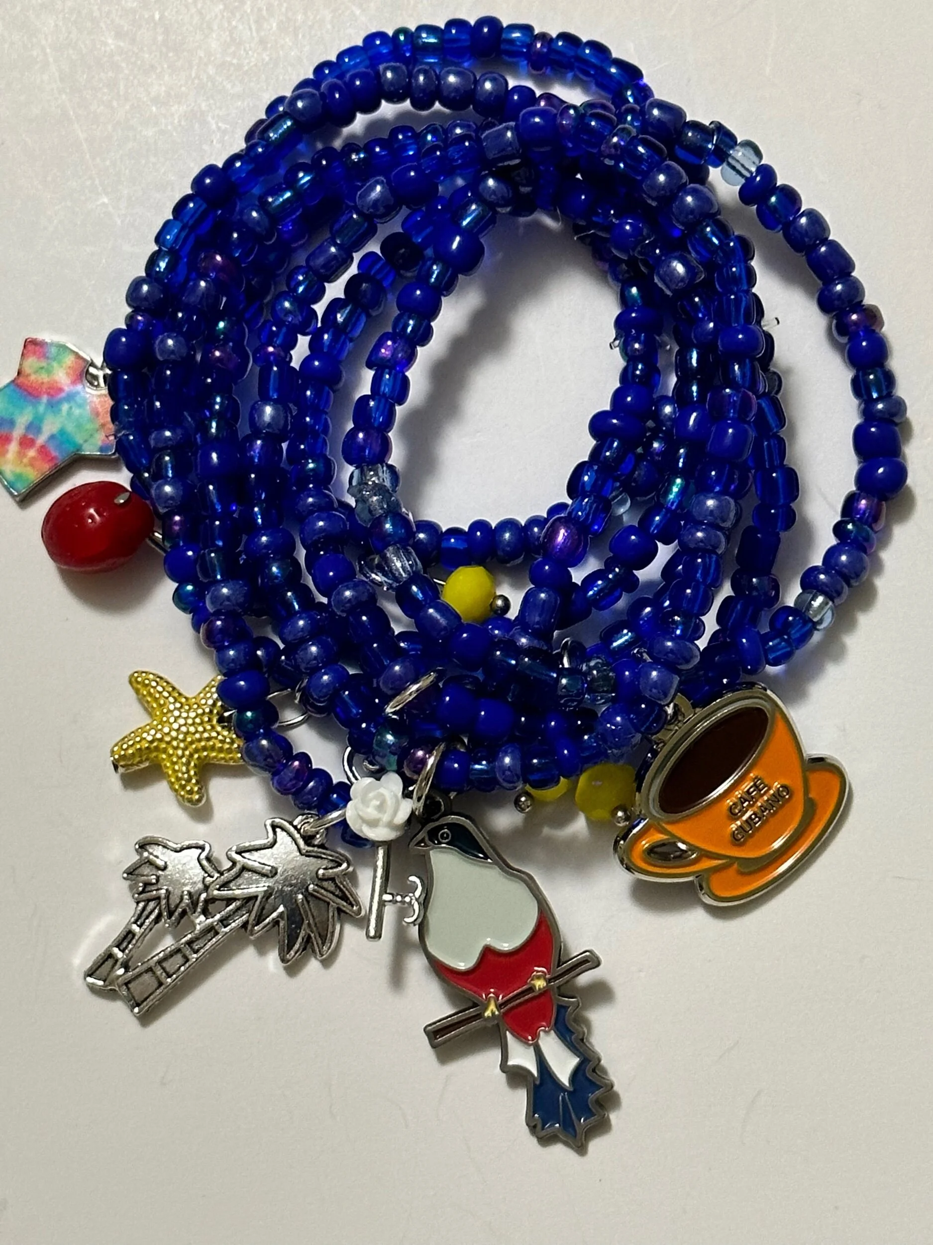 AB4C56DE-D1E8-4193-A8AF-5D33A655744A