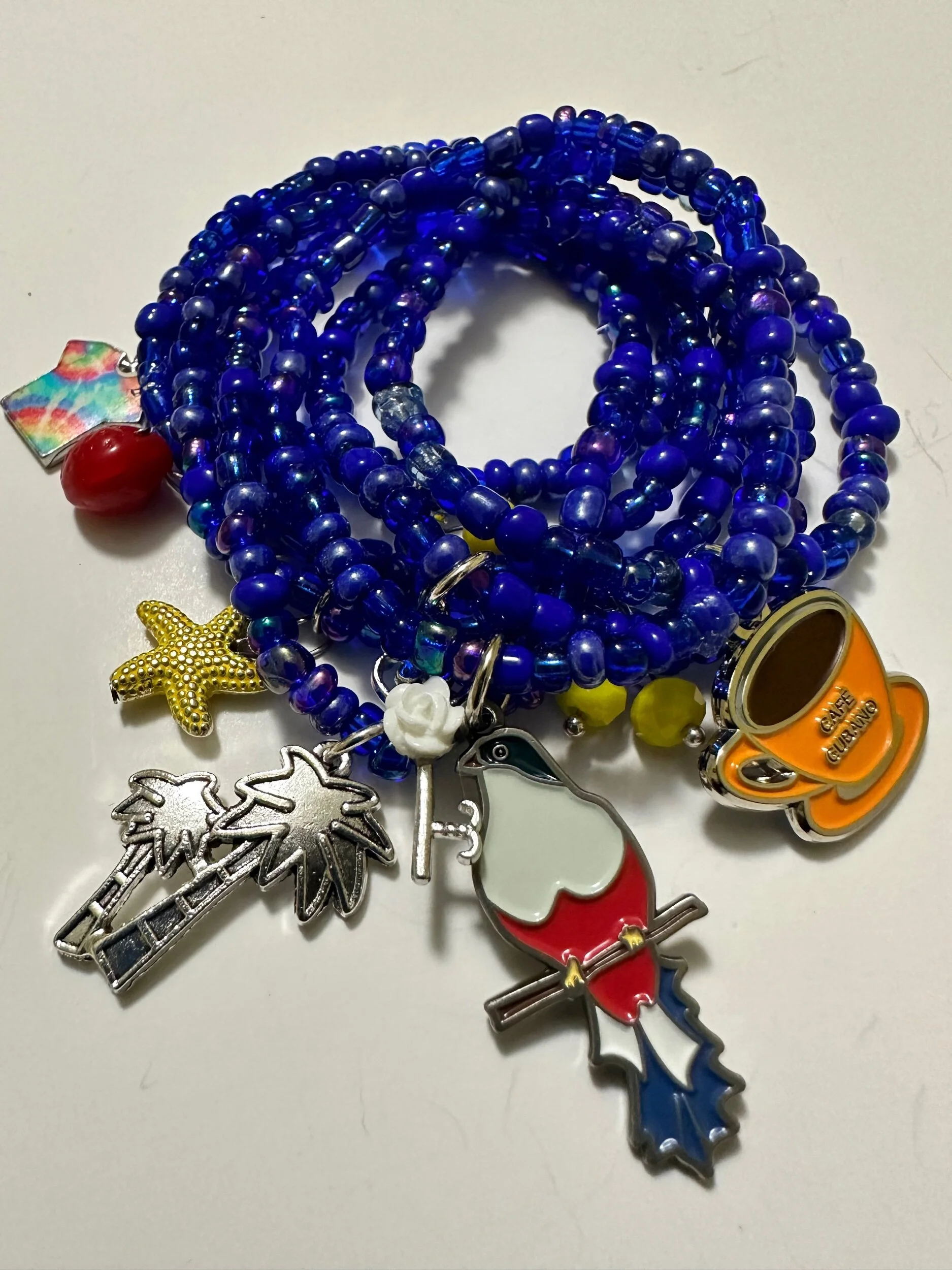 517F4F83-AB2E-4752-94D7-9FB839EEF30B