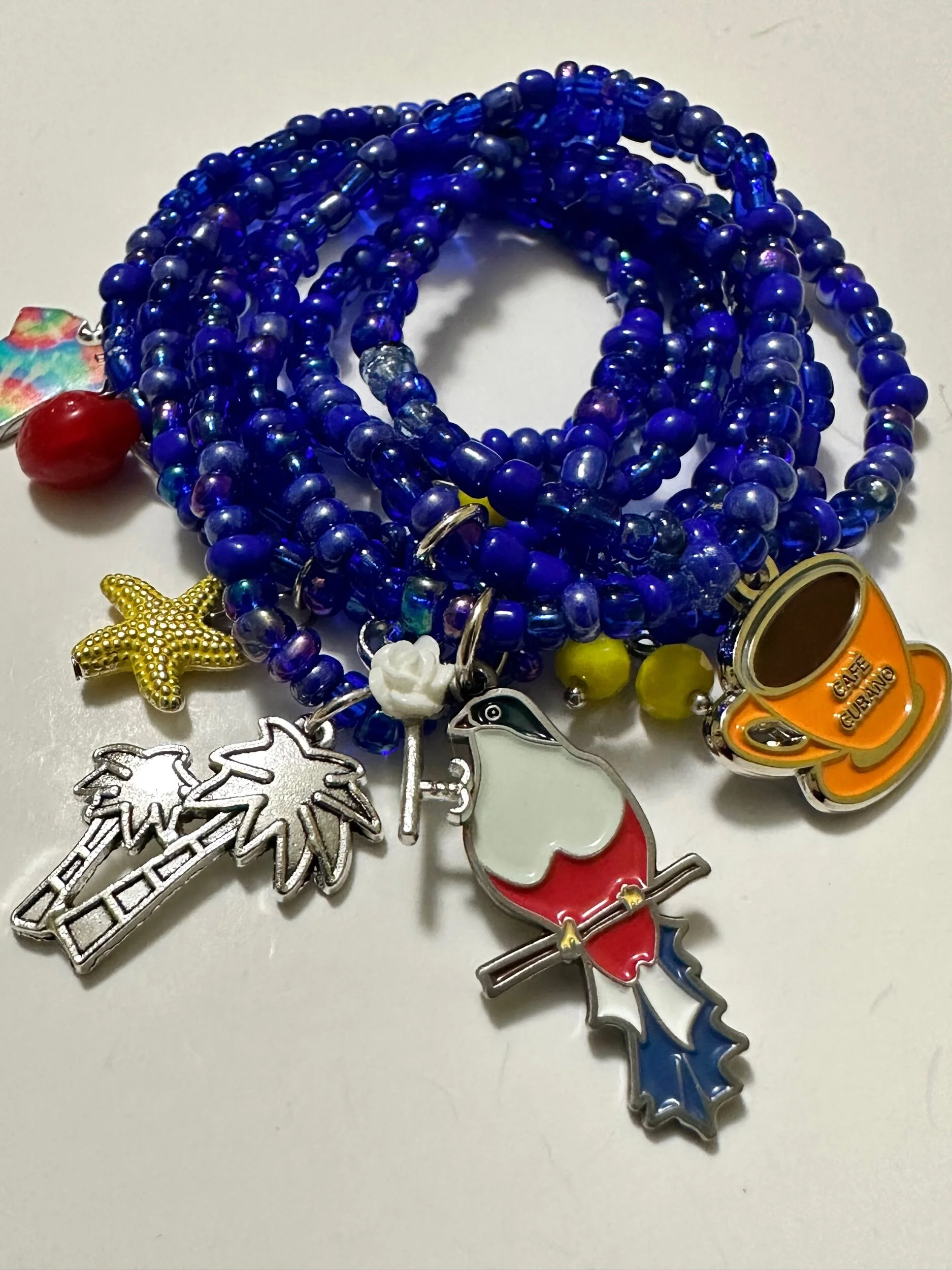 54F439CE-2E10-4BB3-B3BF-C407843848E8