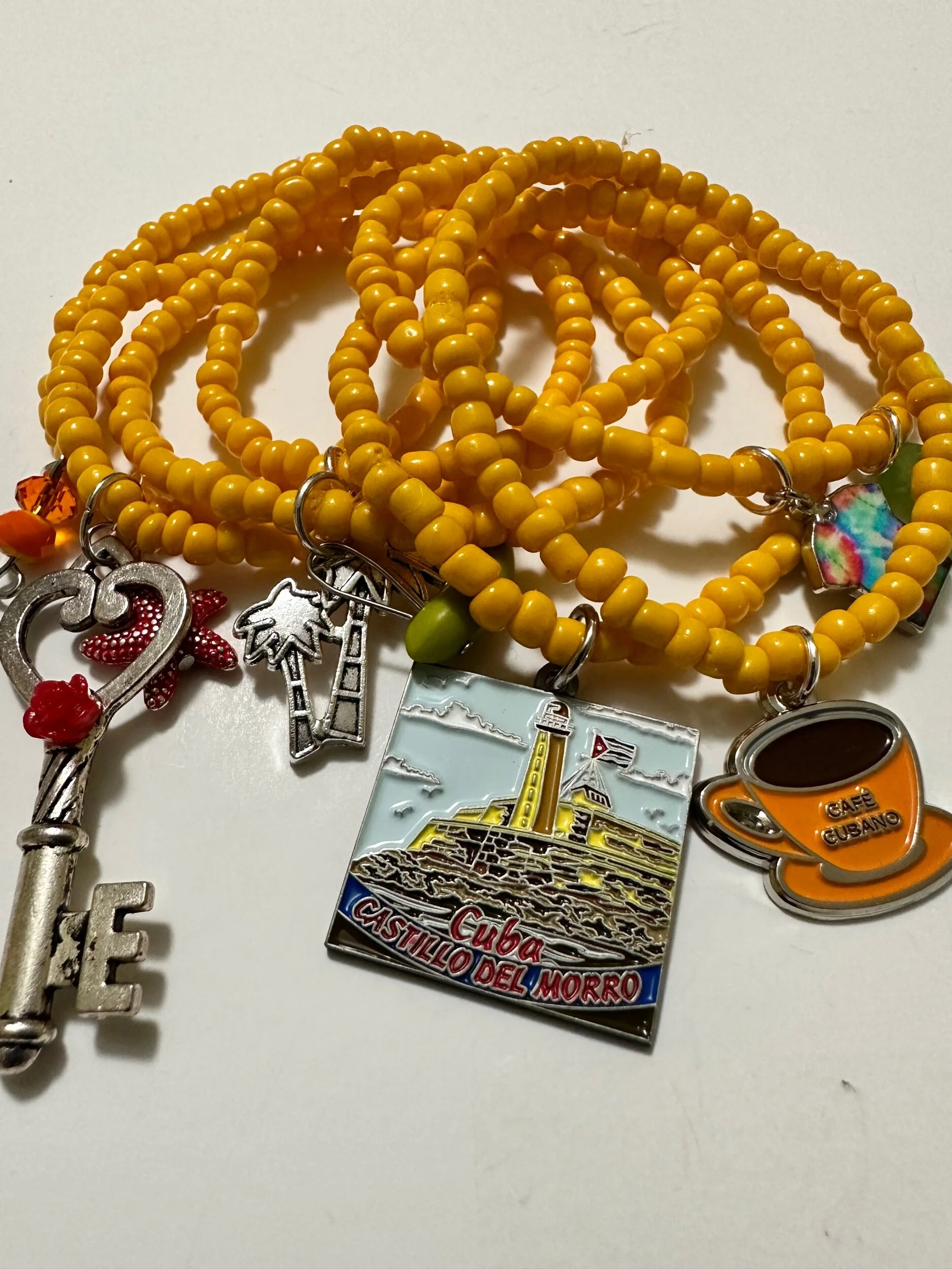 714C4FEA-C277-45F9-9EC8-CFF03D899E1B