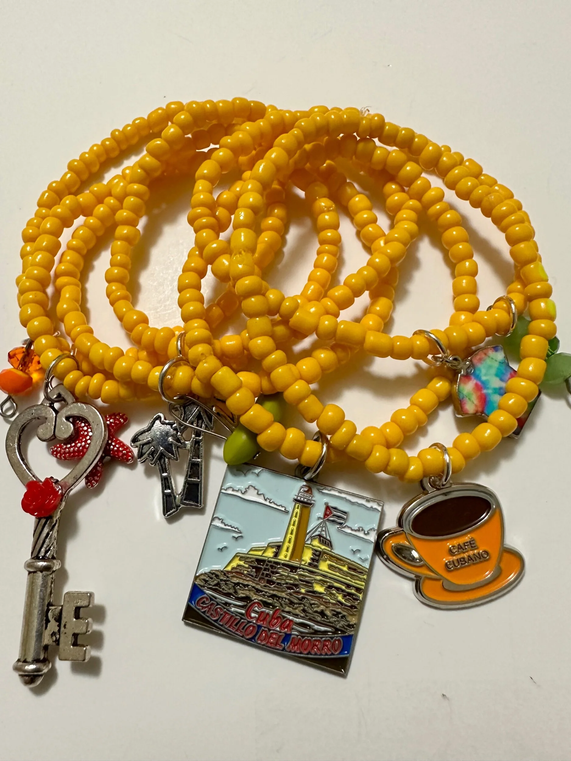 34FA2952-8C2D-4F5B-BA3D-3F77E652E506