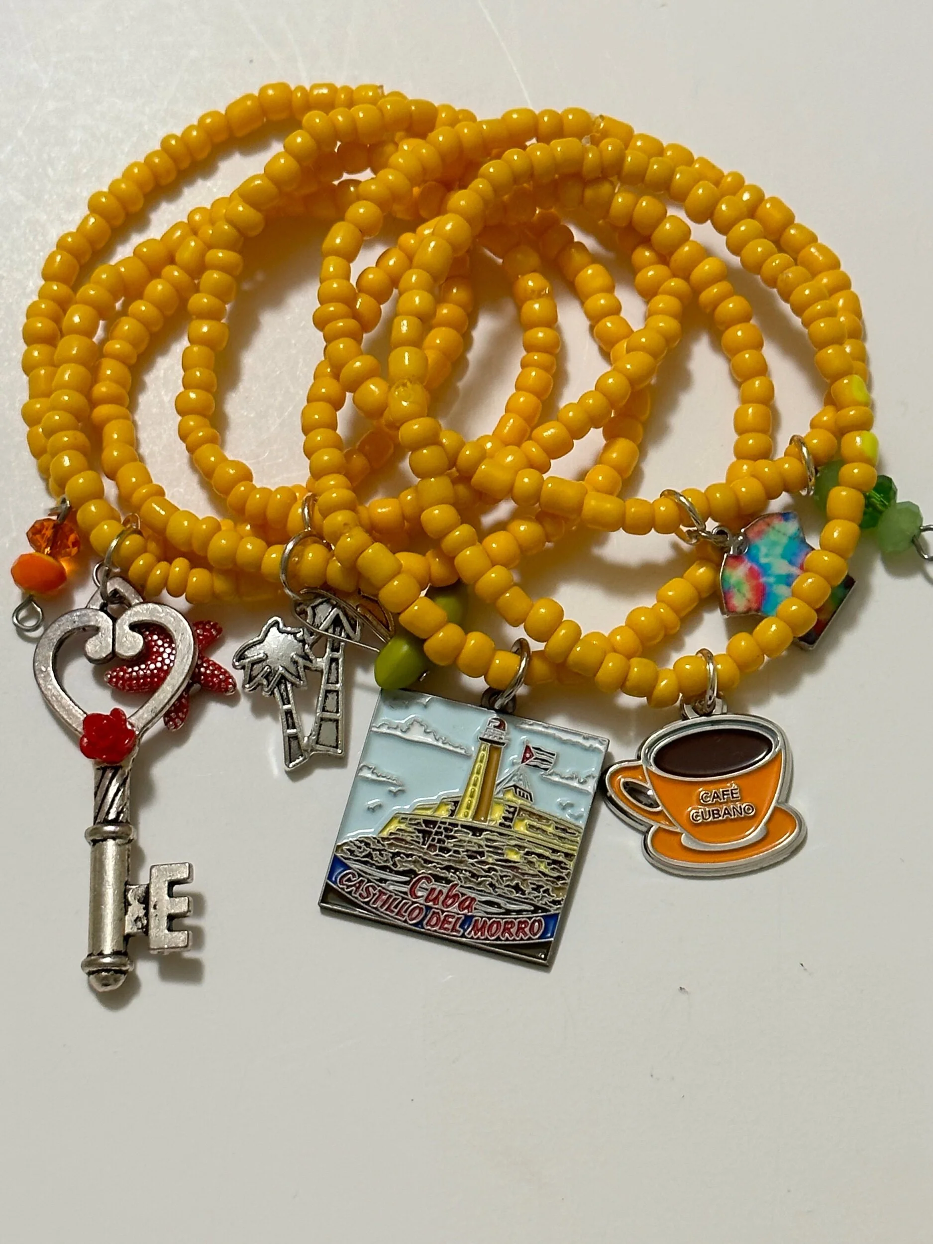 158D6459-4052-4DD7-B8B2-9A74FC0E4CBD