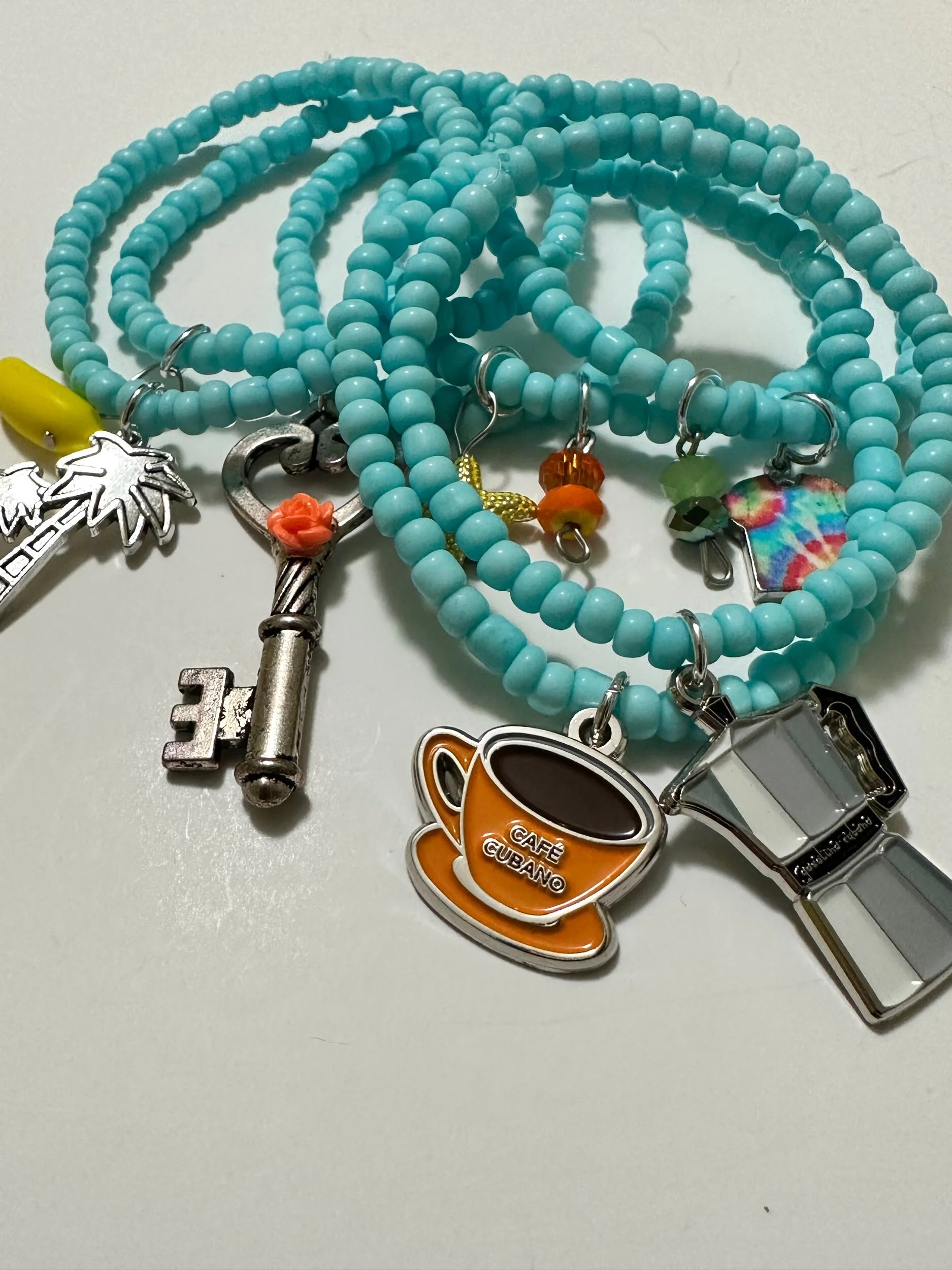 FA62A27A-44AD-4D88-8C6B-55AE62BB405E