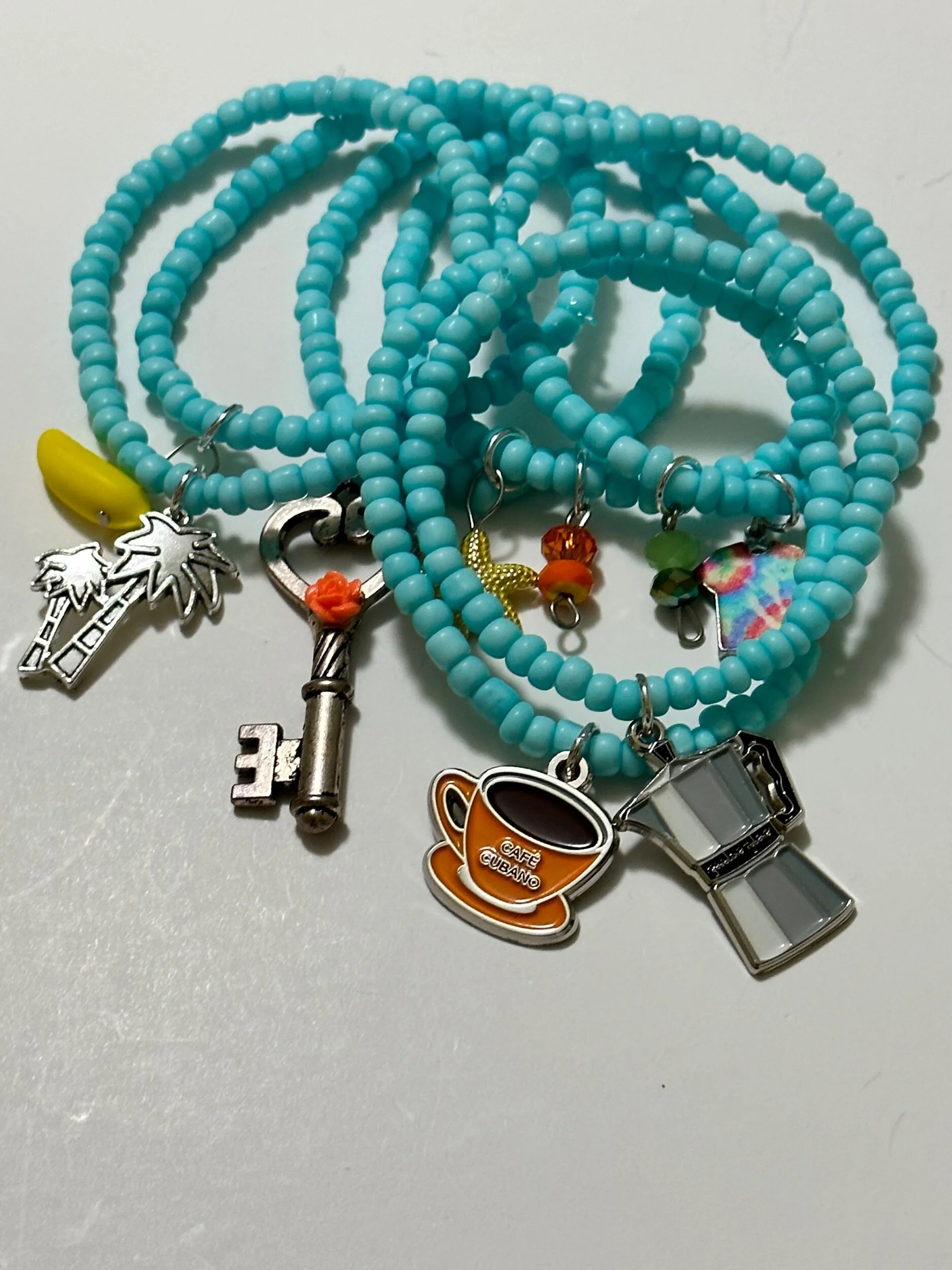 C5185793-E8E8-4143-80AF-6FE0F9DA14E0