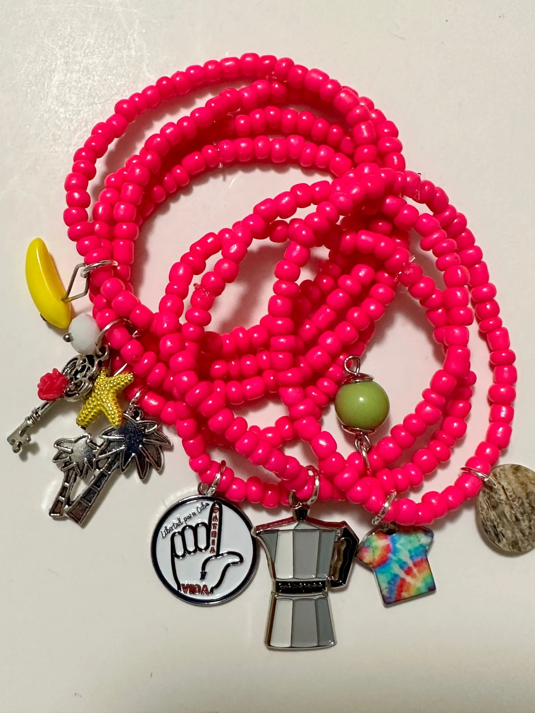 2AE5DB99-2B8C-4637-B97E-8BB3ED9ECDA8