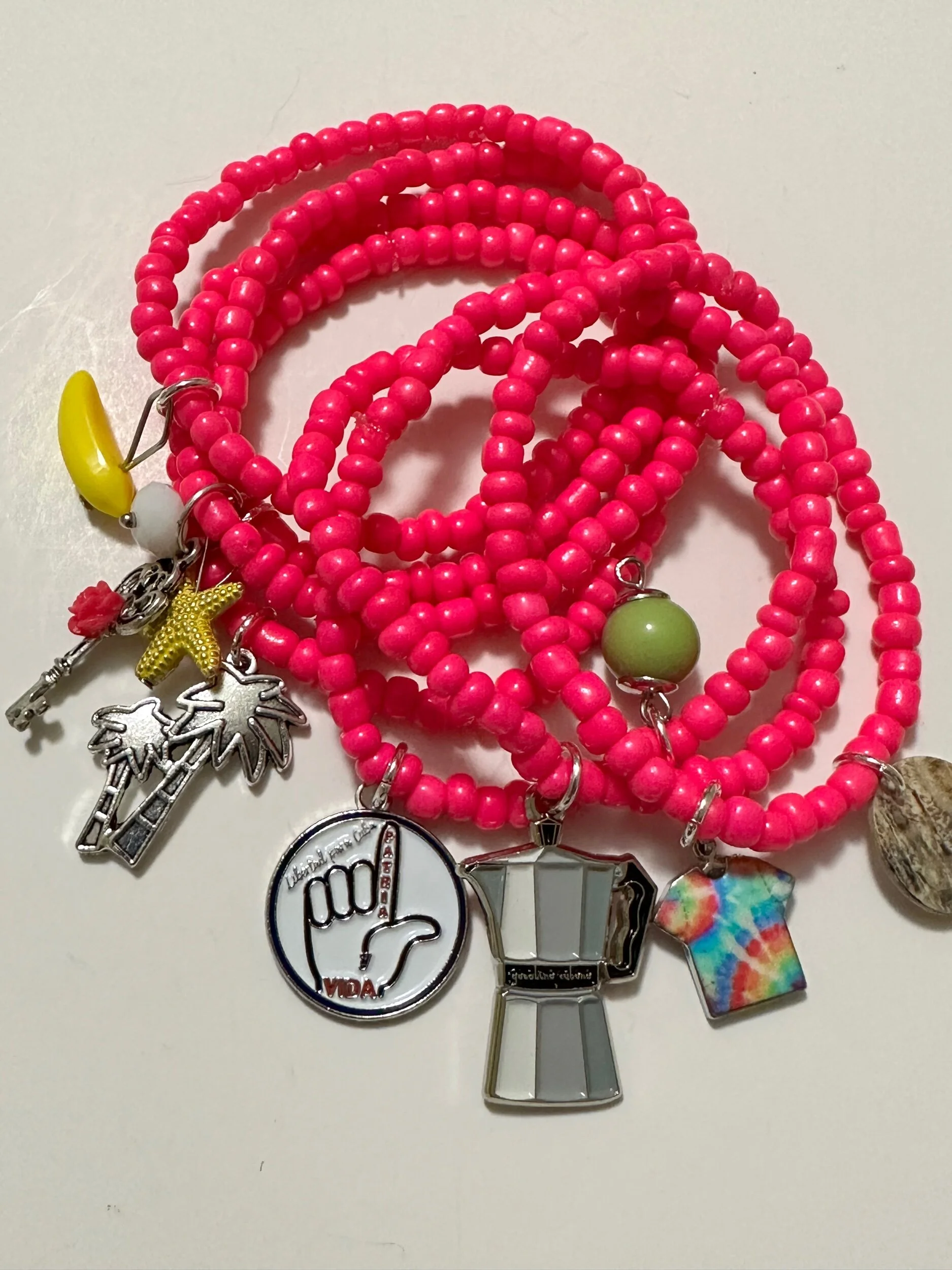 205831FB-2FCA-4382-B0EE-588357FEDDCD