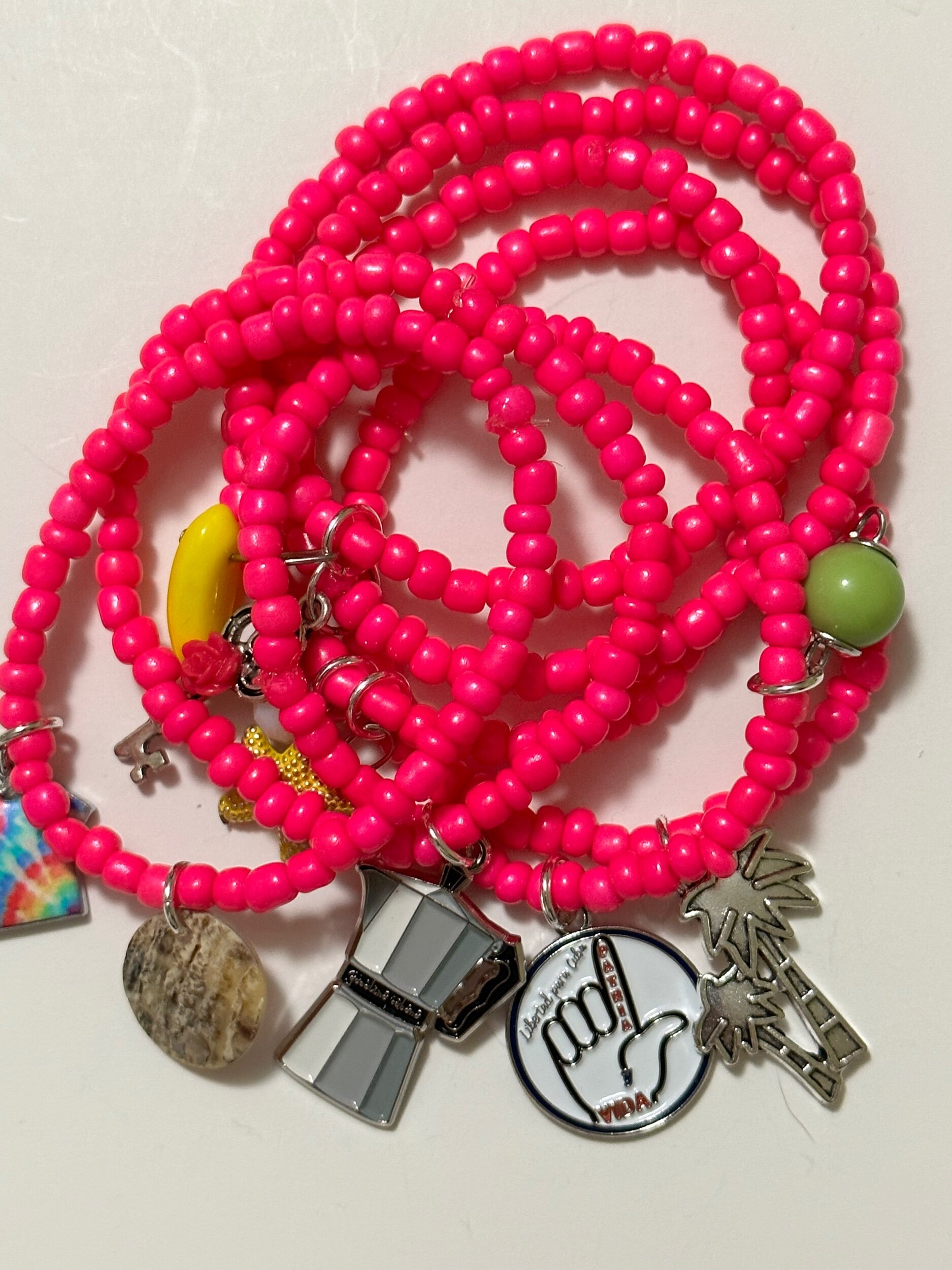 34DFD76A-0D3F-43E5-9AC8-AF9A96AB8005