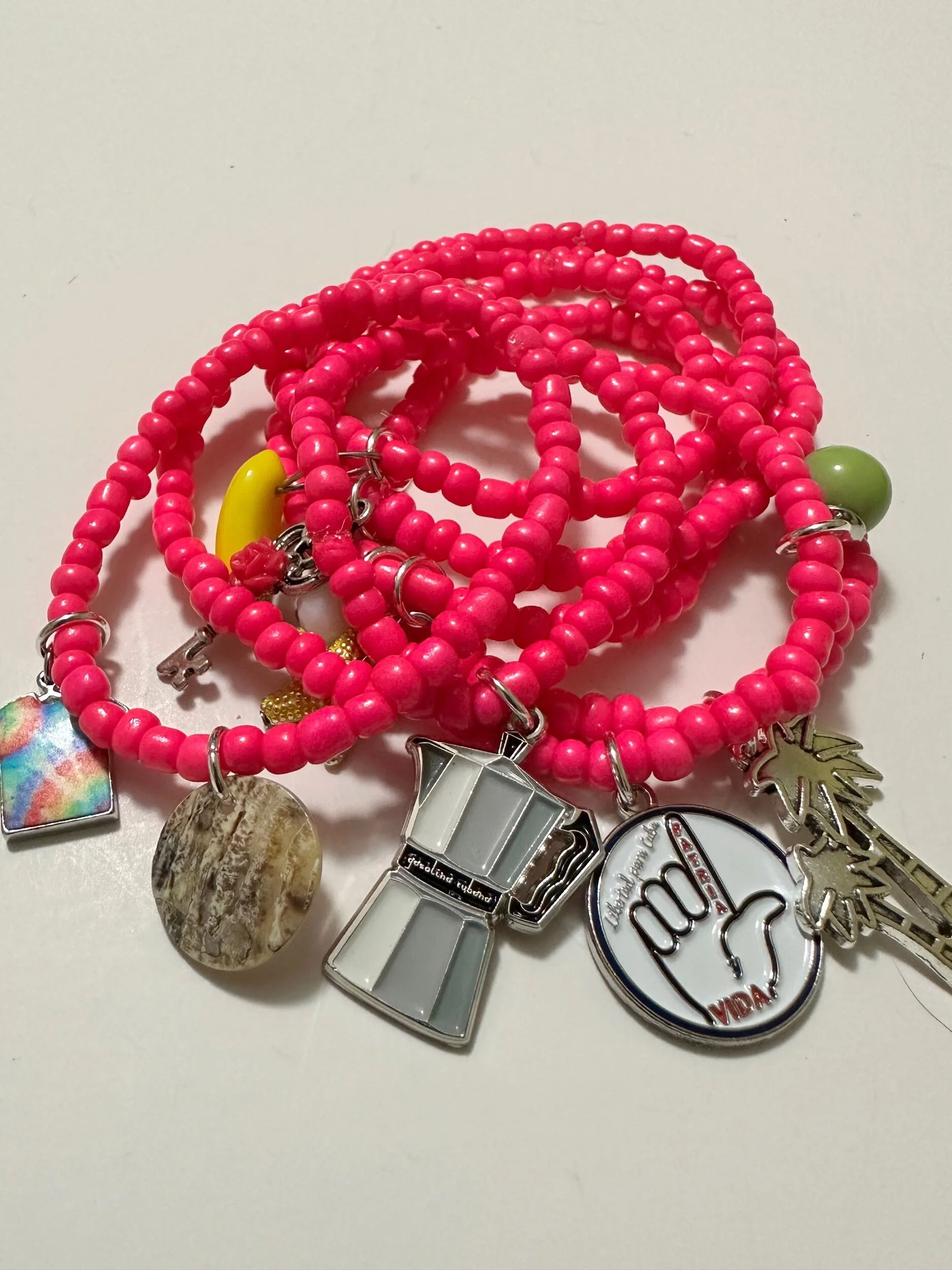 525487E1-8EC9-4EDF-A4B5-AA70C628766B