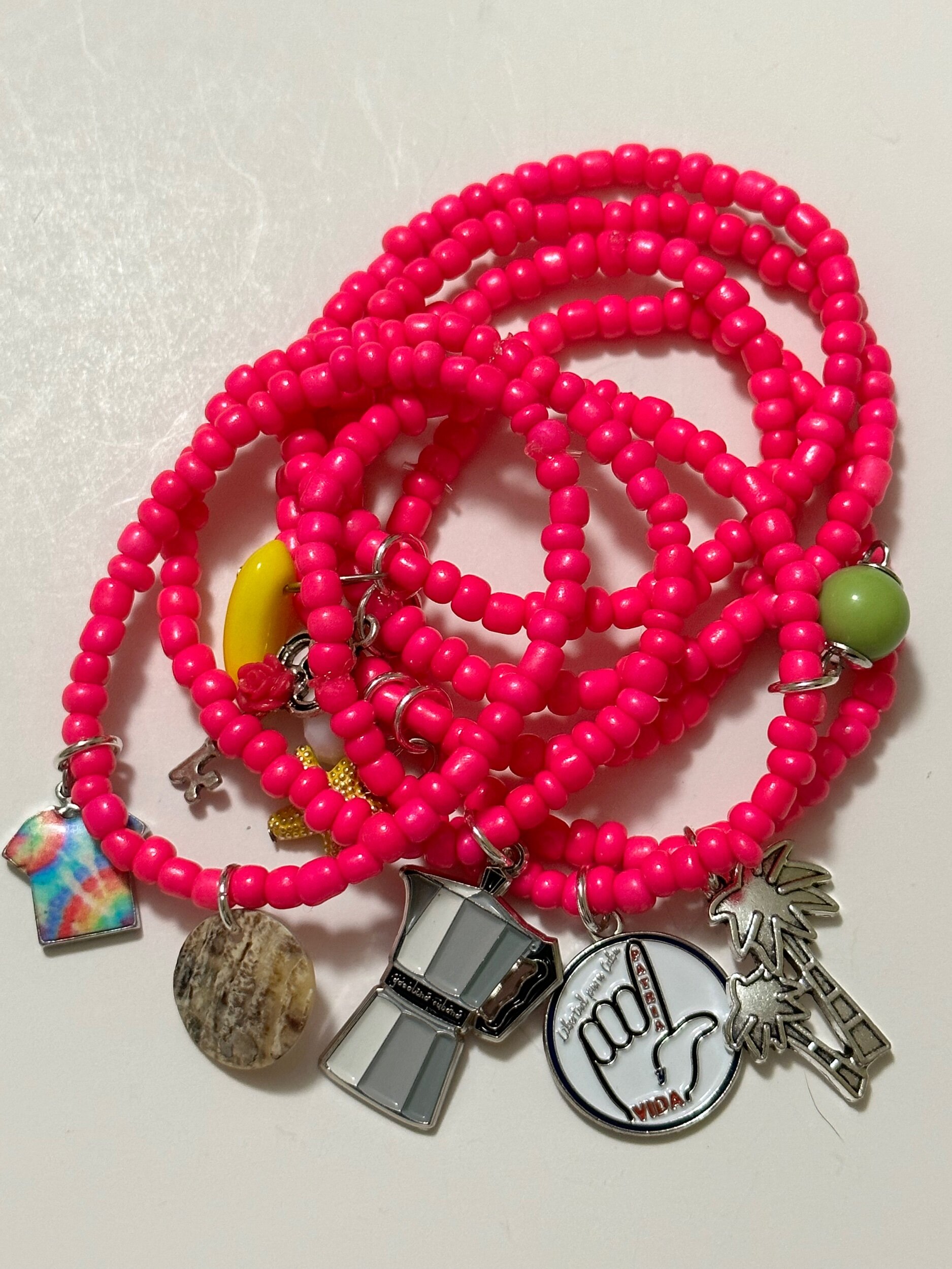 24A31116-4A7F-46BF-A666-FDB1AC2872BC