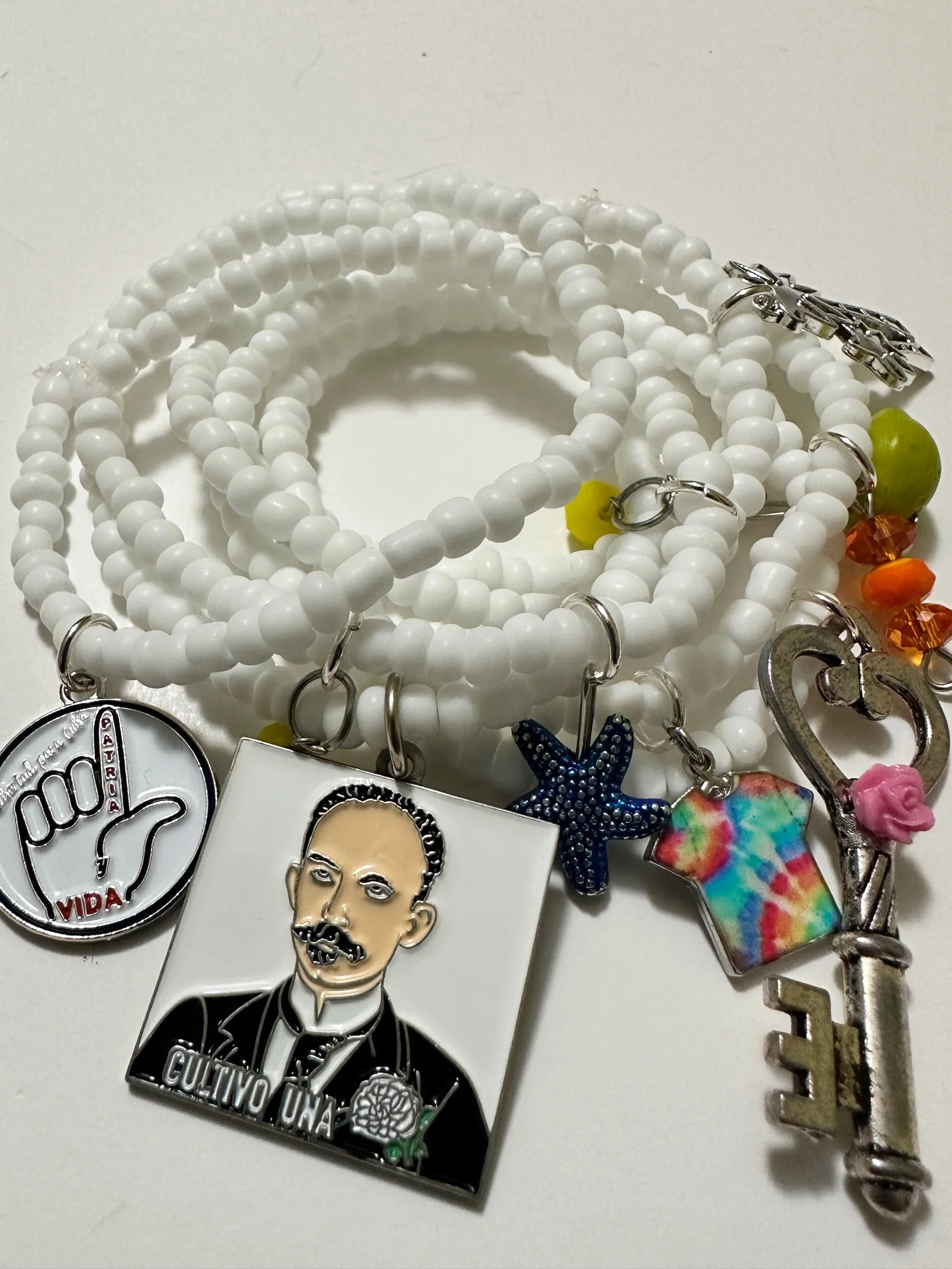 430B2FE8-7190-4784-8D64-450274B31B1F