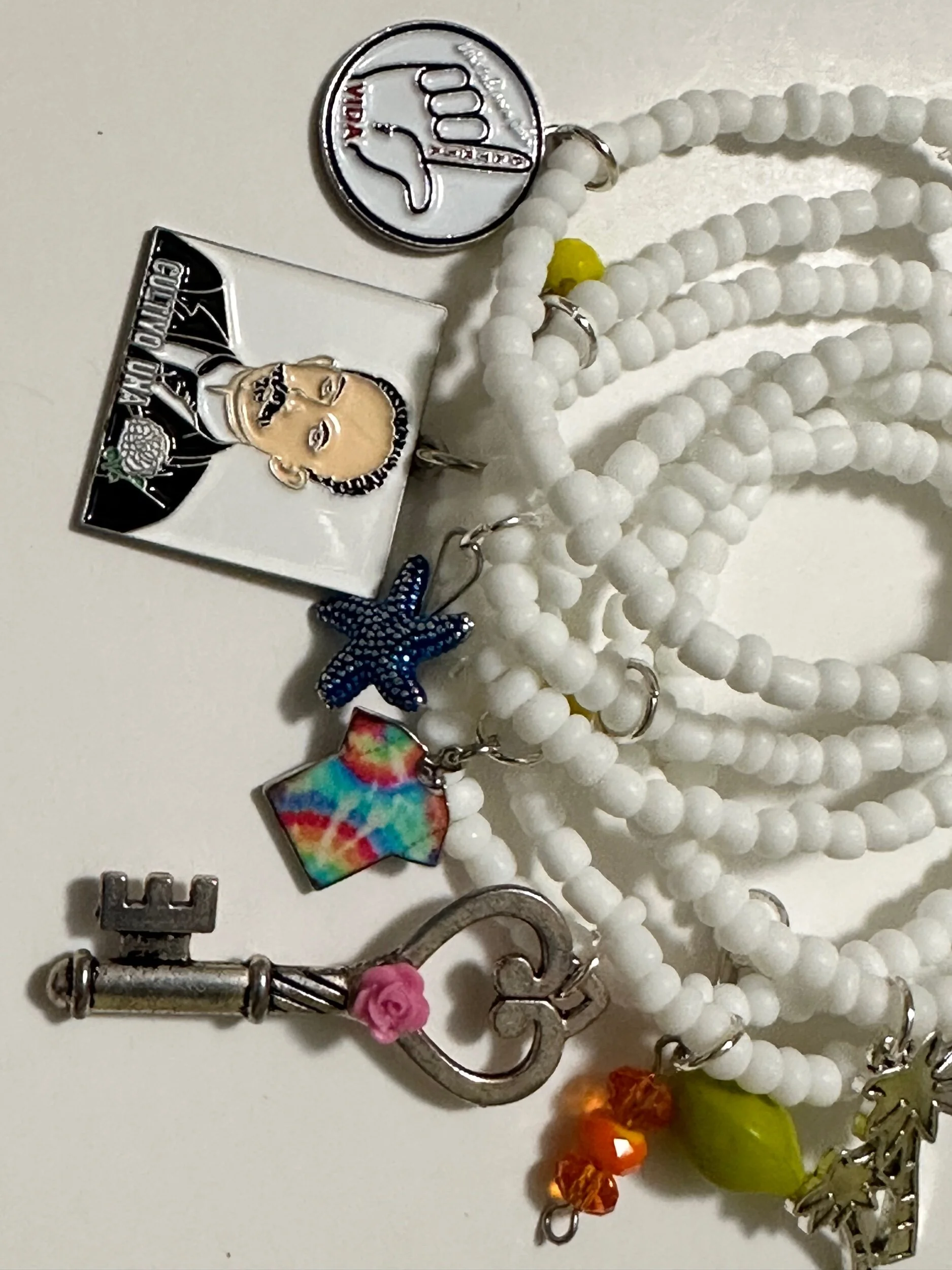 151AFD82-23B1-4CF2-9611-002C0F35440C