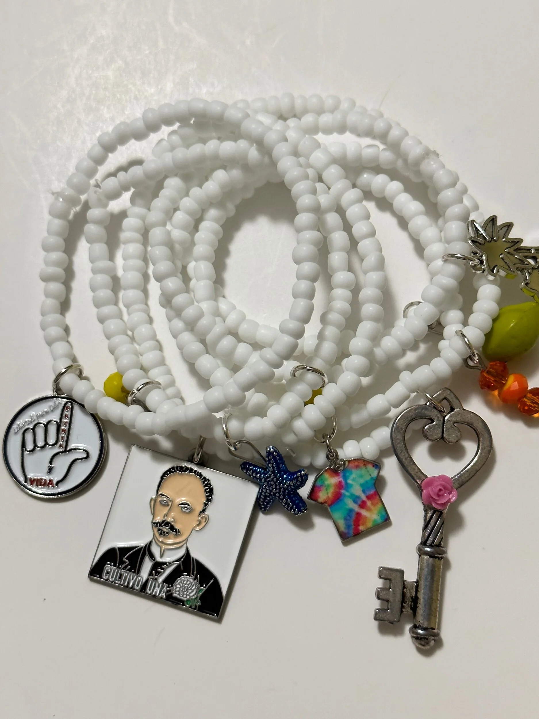 04B8C721-DF12-4BFD-8B5A-FB074CFF1698