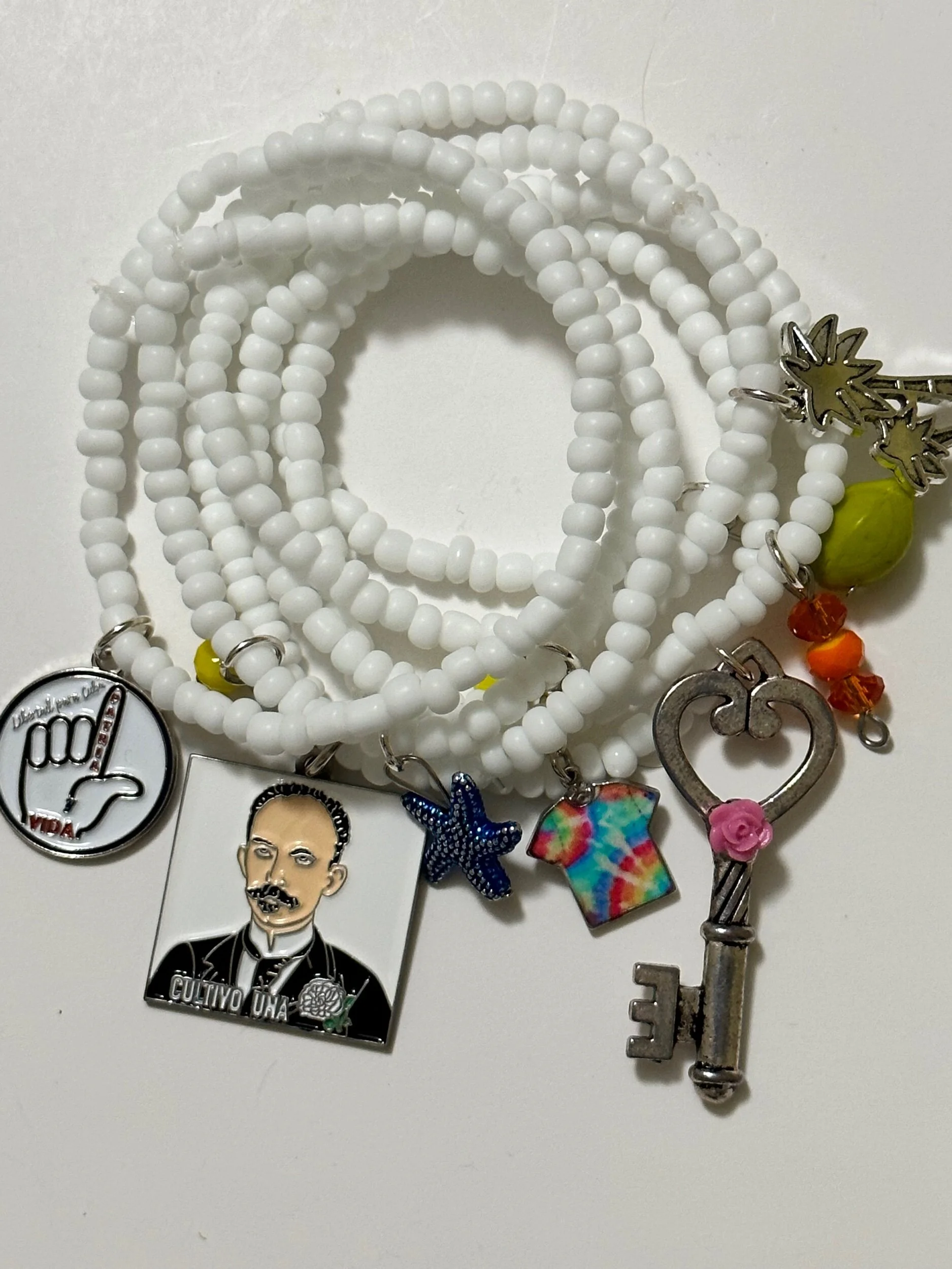 6355B34B-3B2E-4F95-9F4D-993366AC40B6