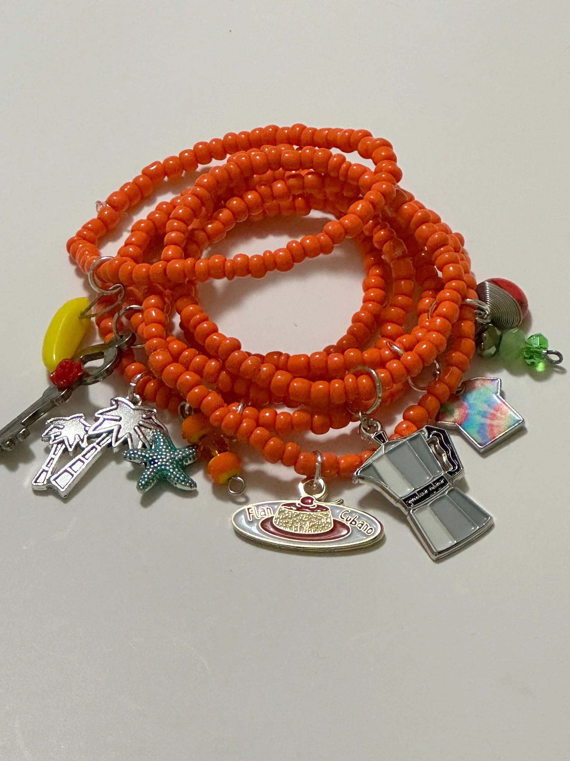 89465697-45EB-4E69-BB66-446DF9FA48AD