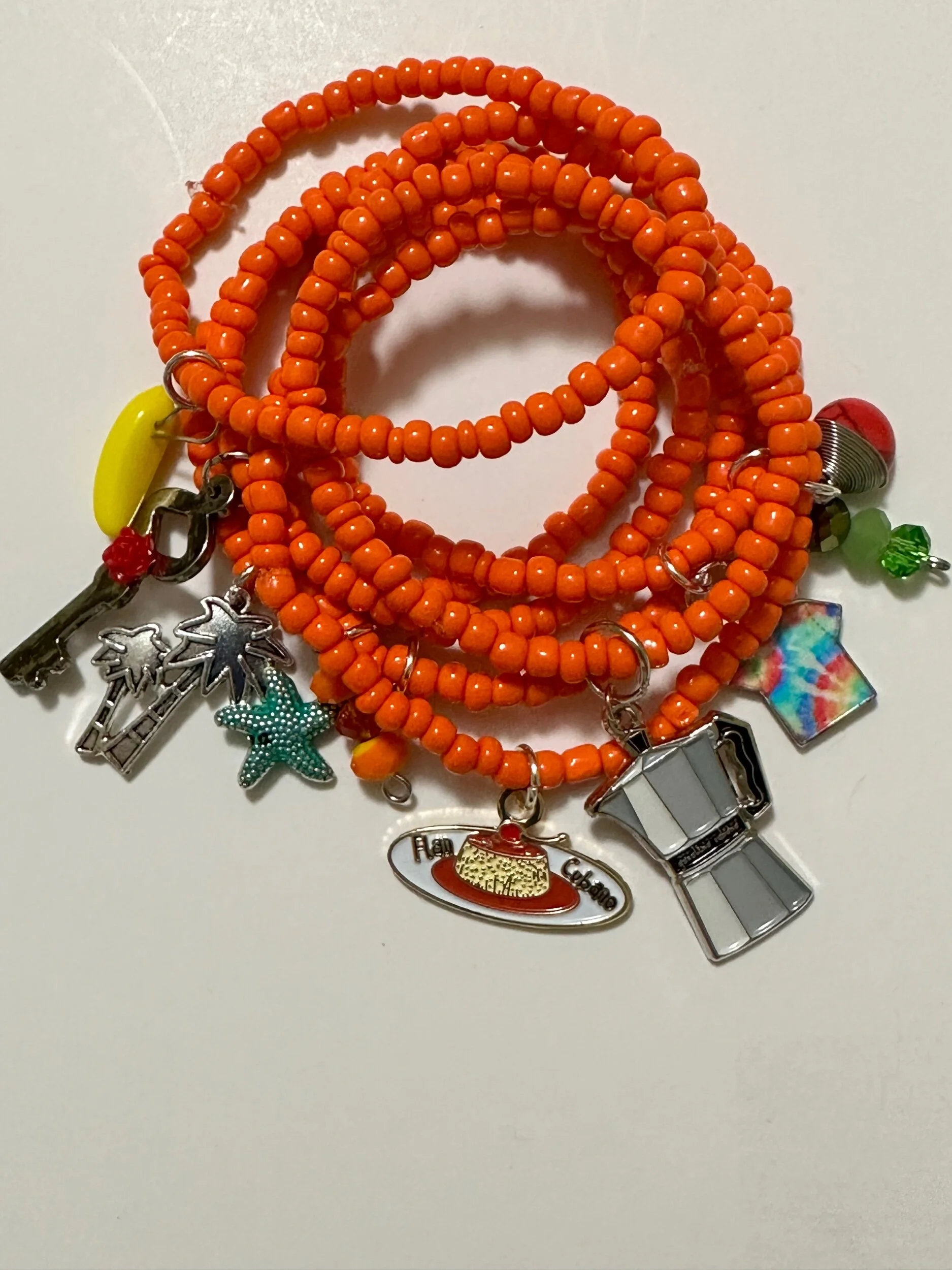 89167D11-7903-463C-9D05-E96C9C2925CE