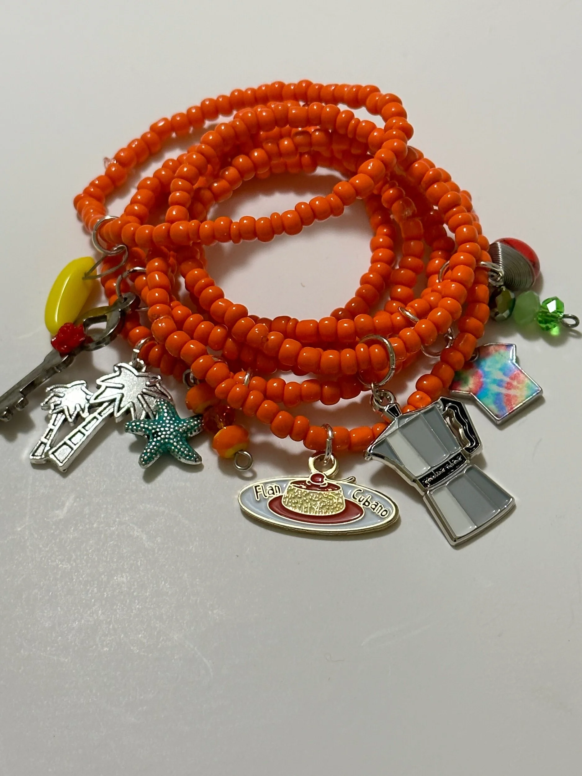 C6543647-C19A-4A77-B88D-B15D0DDFB504