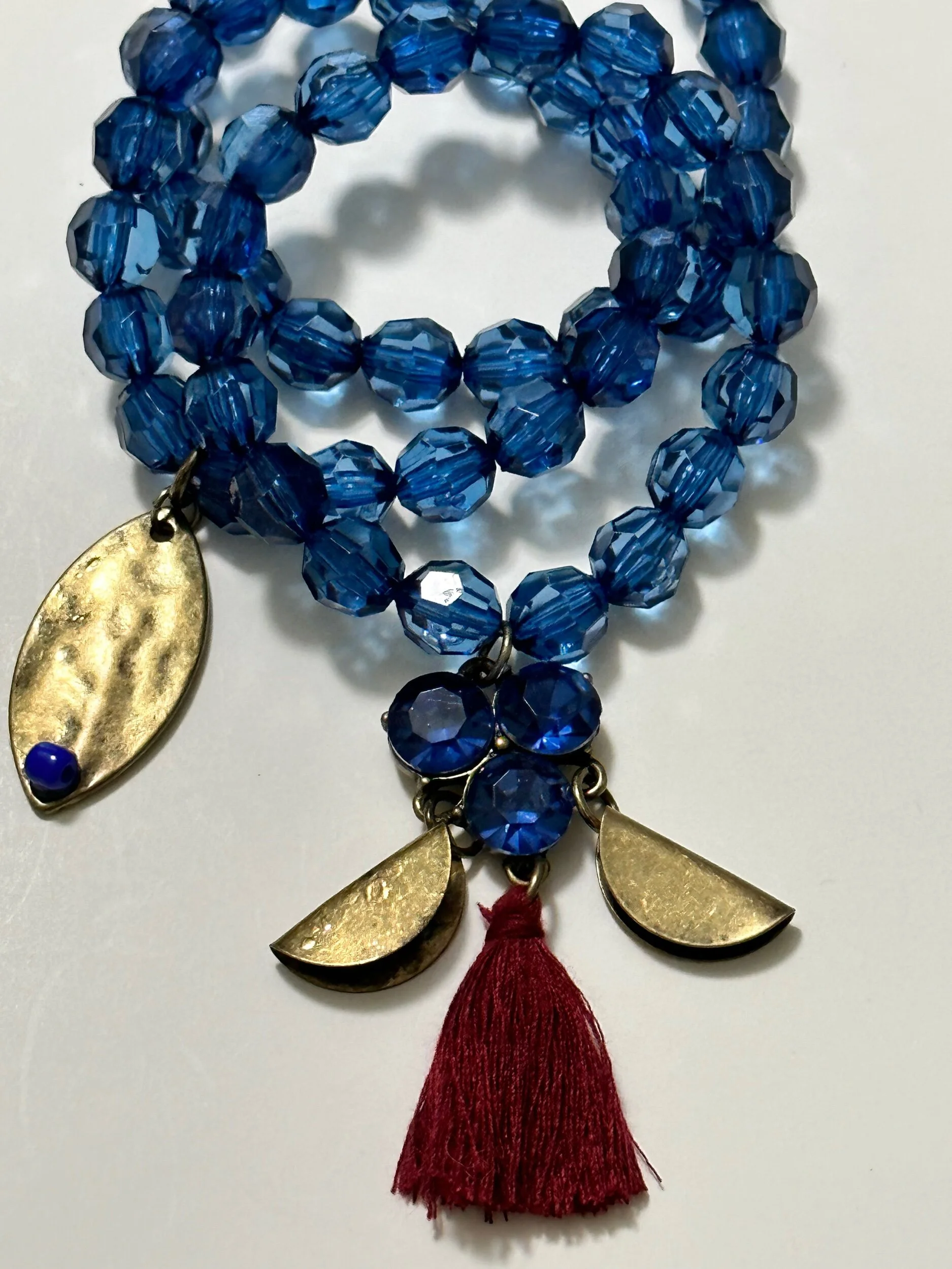 9BA3942C-6092-43BC-B1AA-F91A138BA6E4