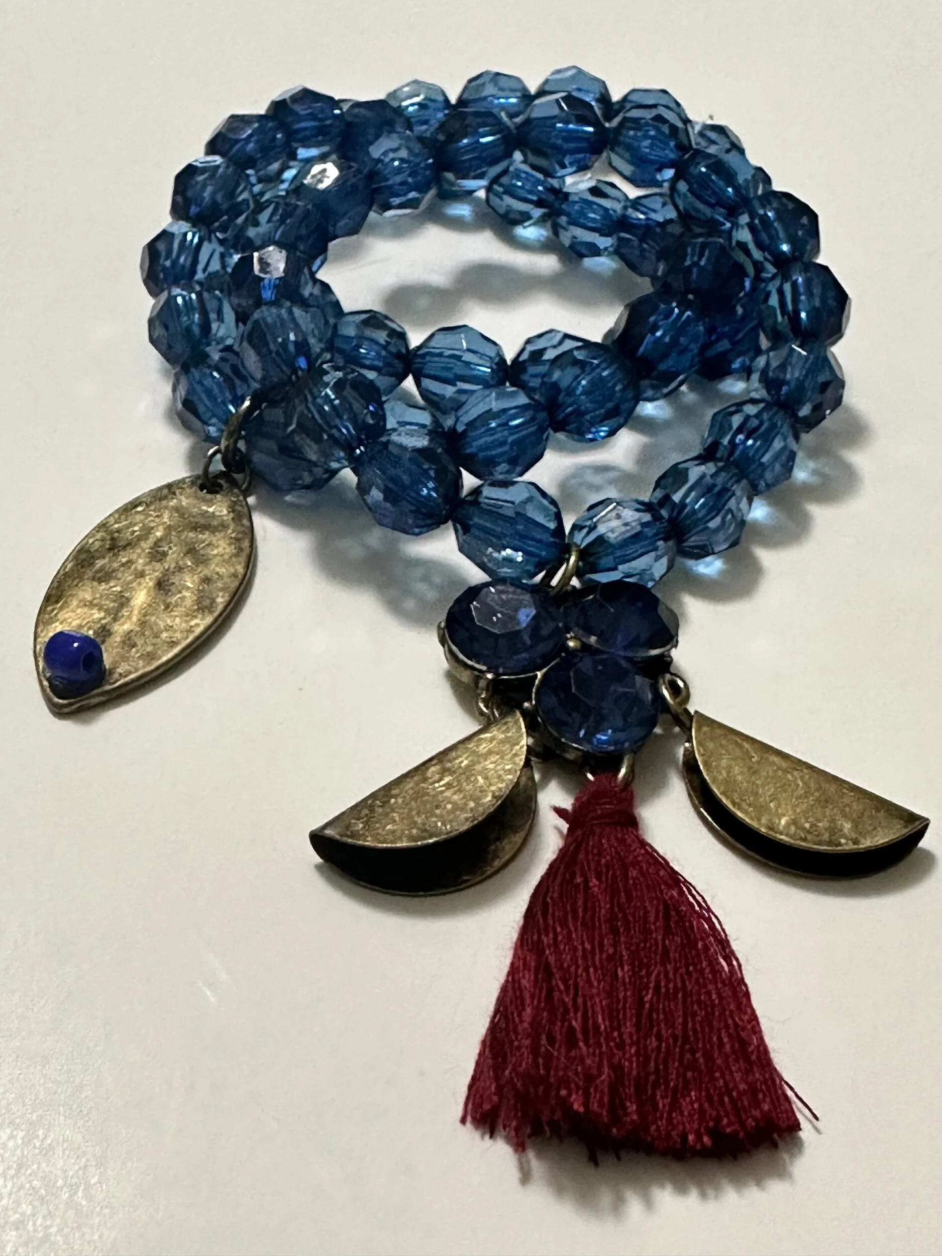 A3D222E7-BD6B-49A5-9040-DD7F28FCA161