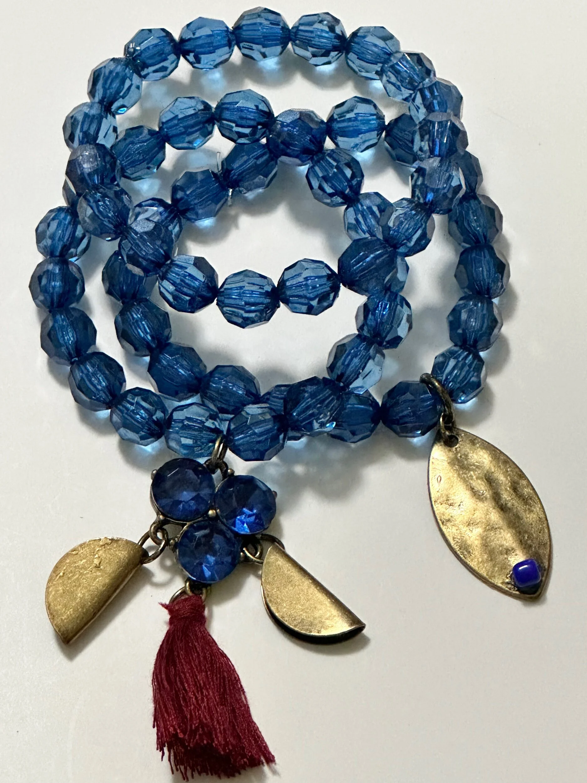 033E7A38-09DE-419C-B790-B55FF526CA2F