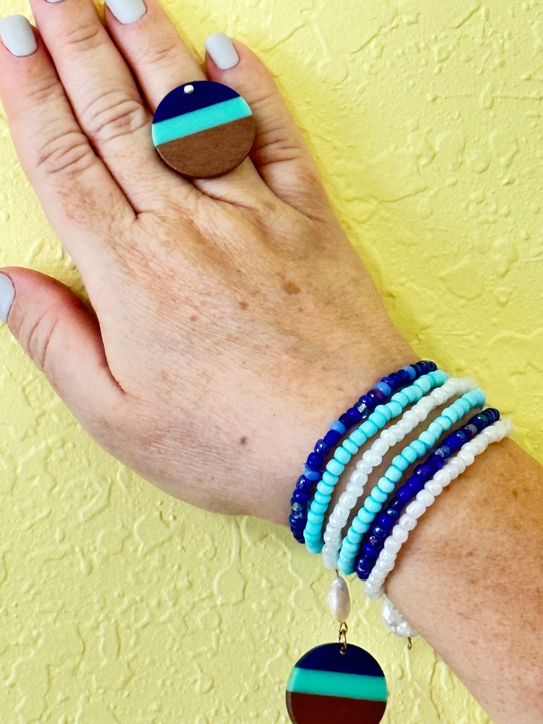 6374E2C2-4C50-43ED-876F-A0BA43729618