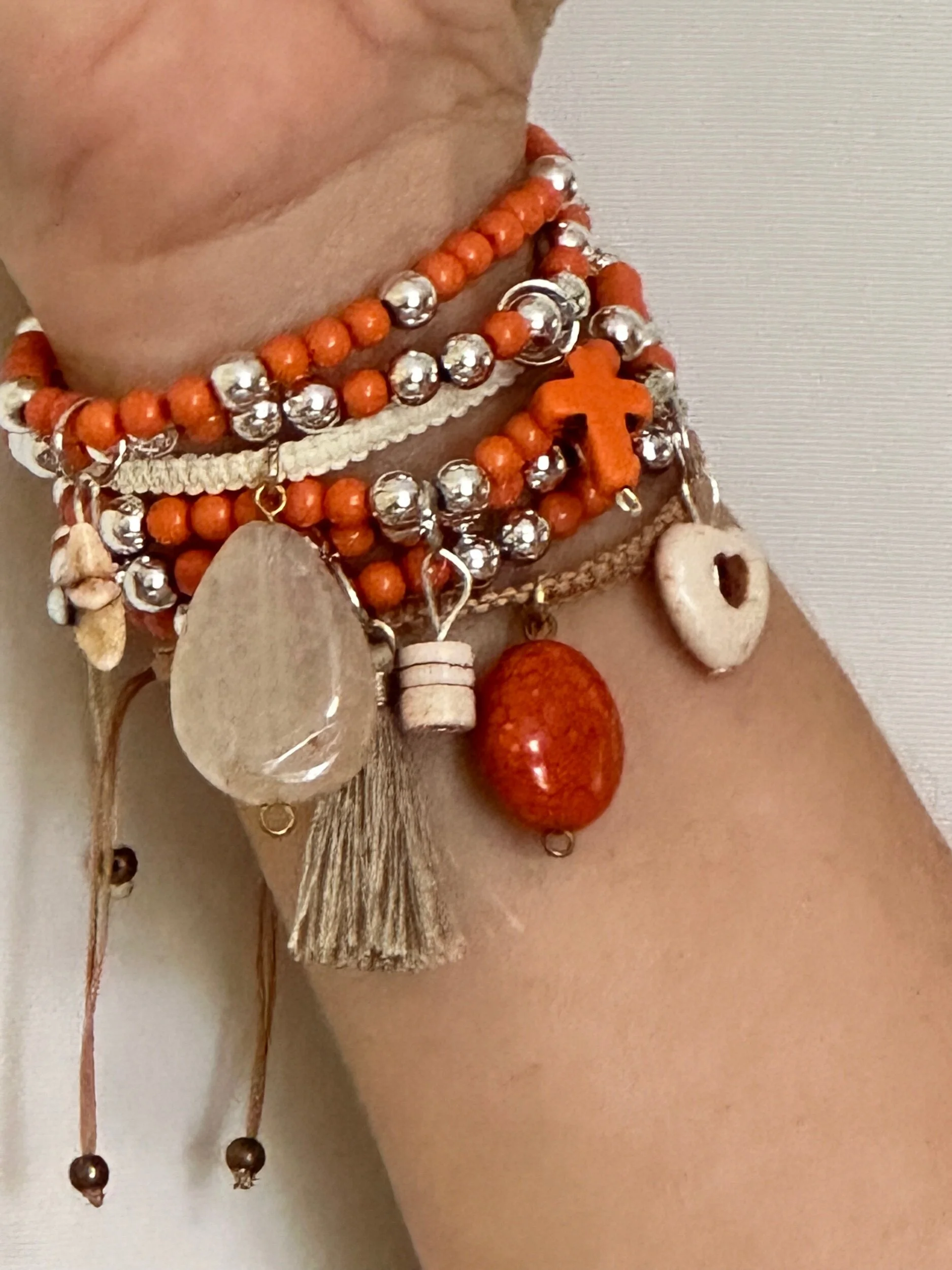 F9104D16-4B9F-4D72-B38C-5008A54C6BD8