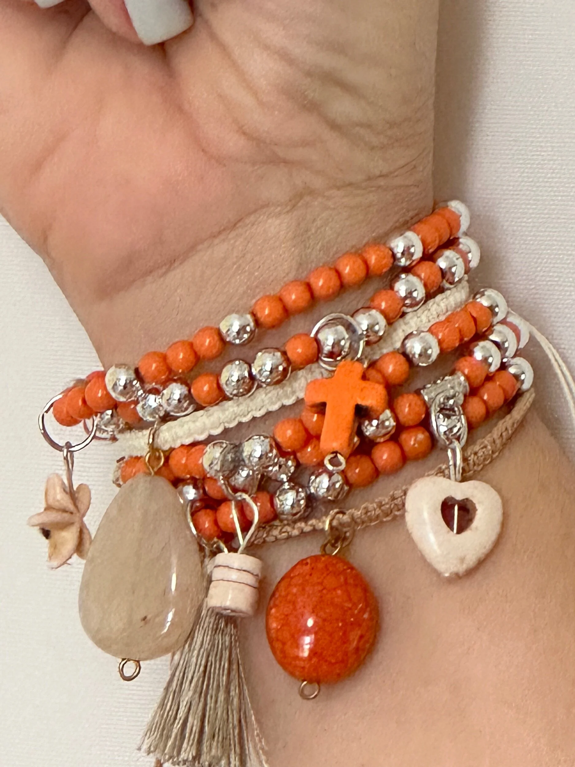 F3FE40DD-5AB9-4DD5-A1AC-62A200676325