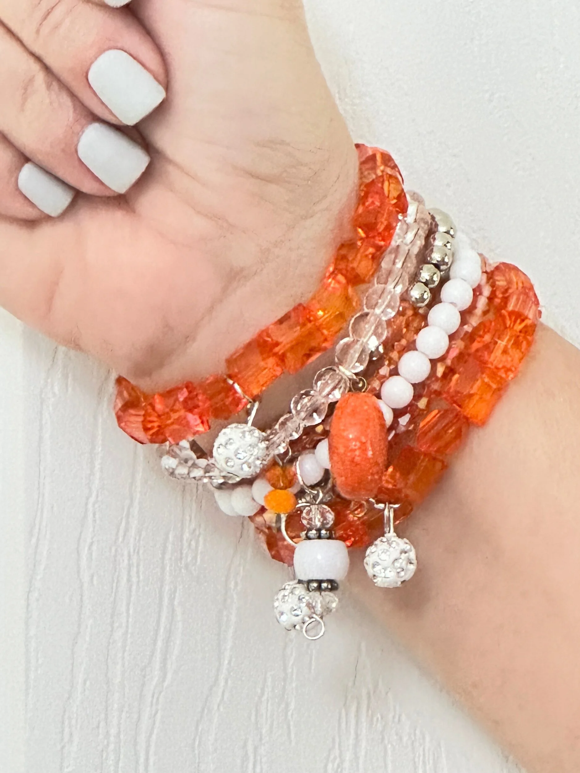 DF537262-DBC0-454C-9D62-47A078E55DCA