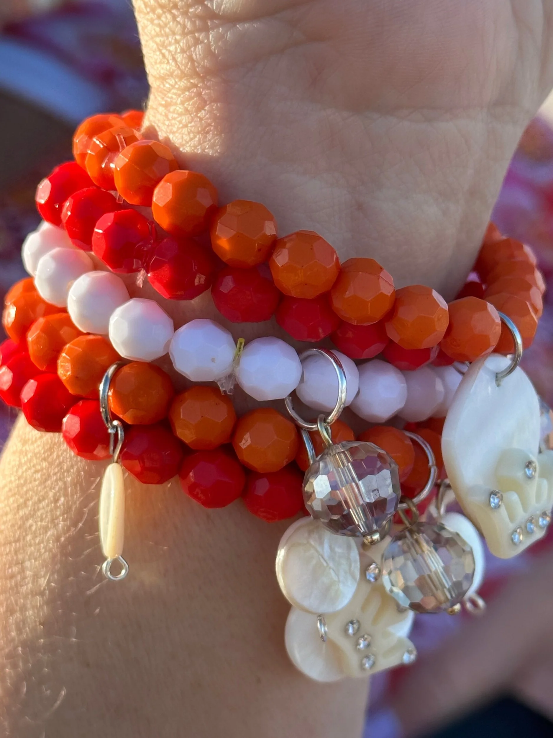 7F12D308-D18B-4A0D-A9EB-2DBE9A5EF515