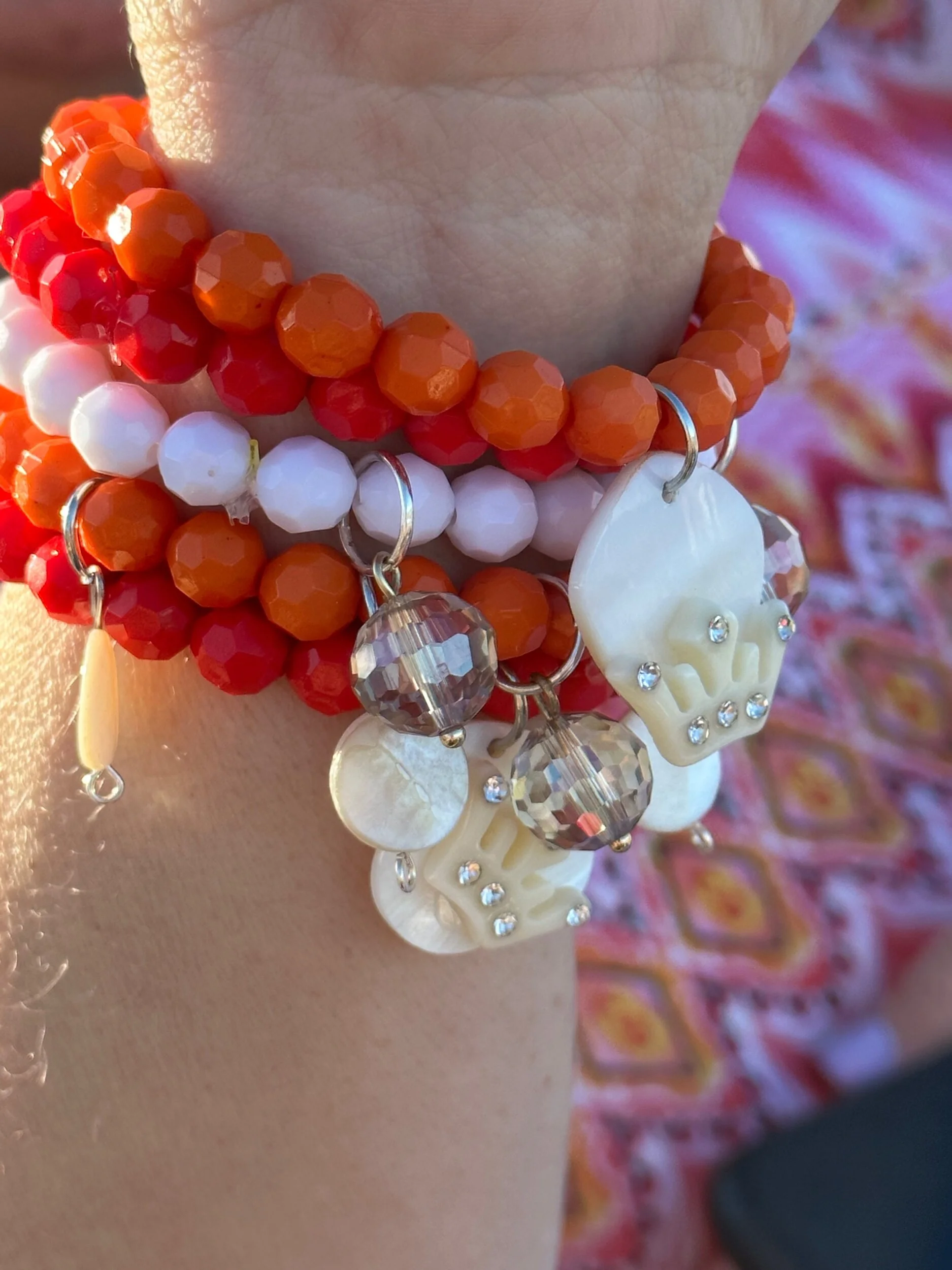 F7FF8FB9-BDC3-4155-A587-F115976B52B9