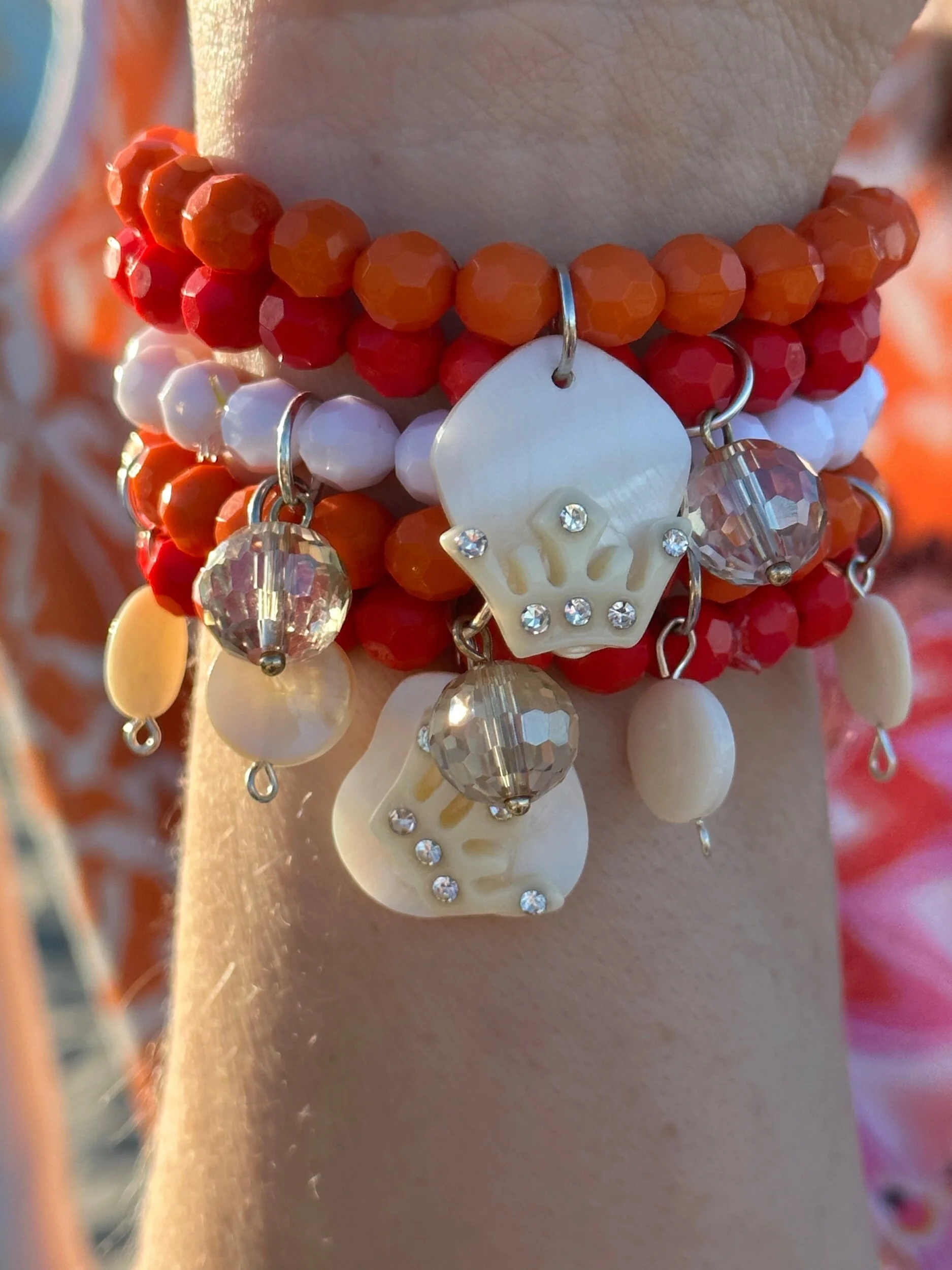 D476E880-4158-4B37-8EEB-E6EDBFC858AB