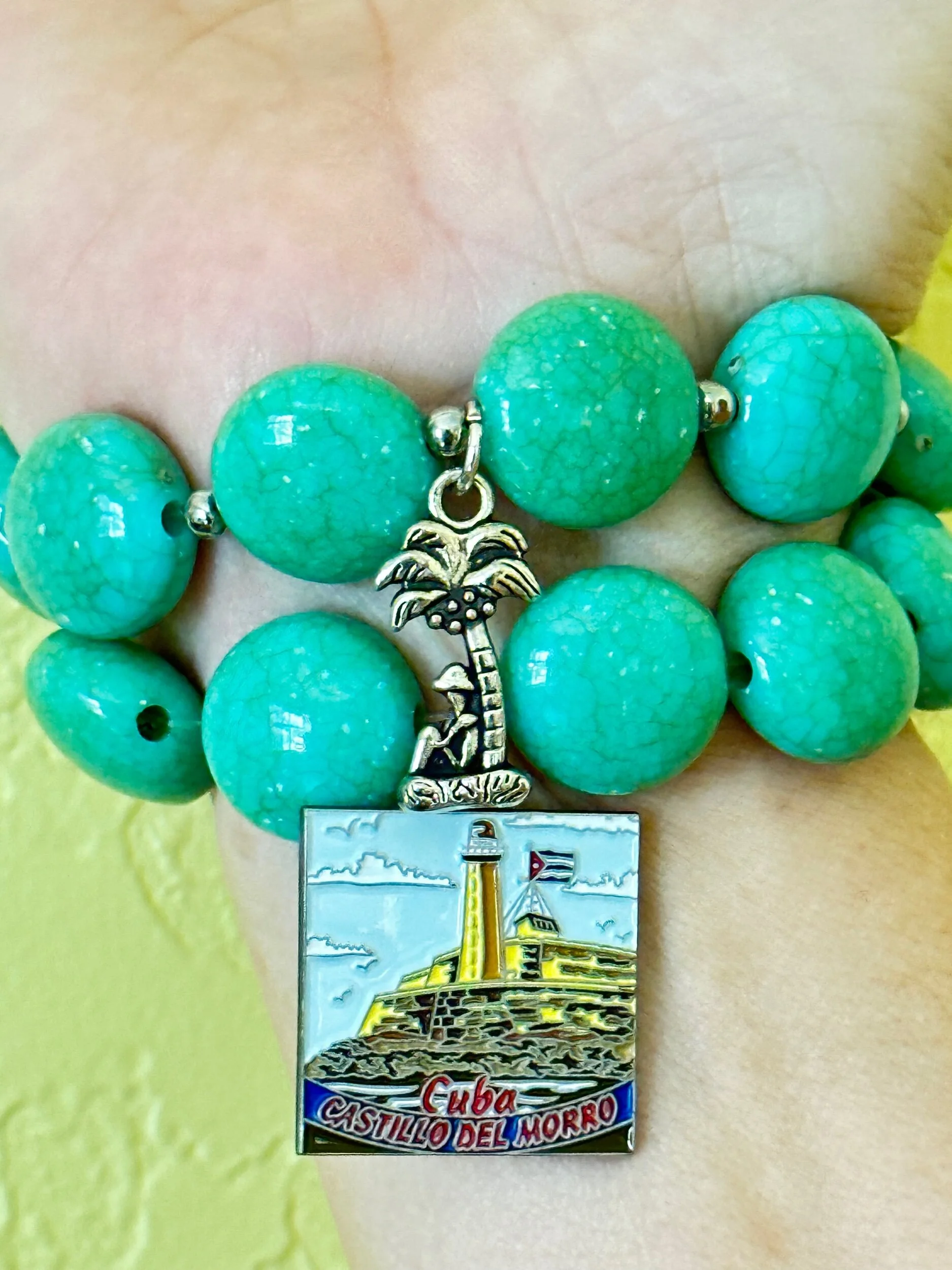 2B064570-0C0B-41D2-9E58-C2F945F27AC3