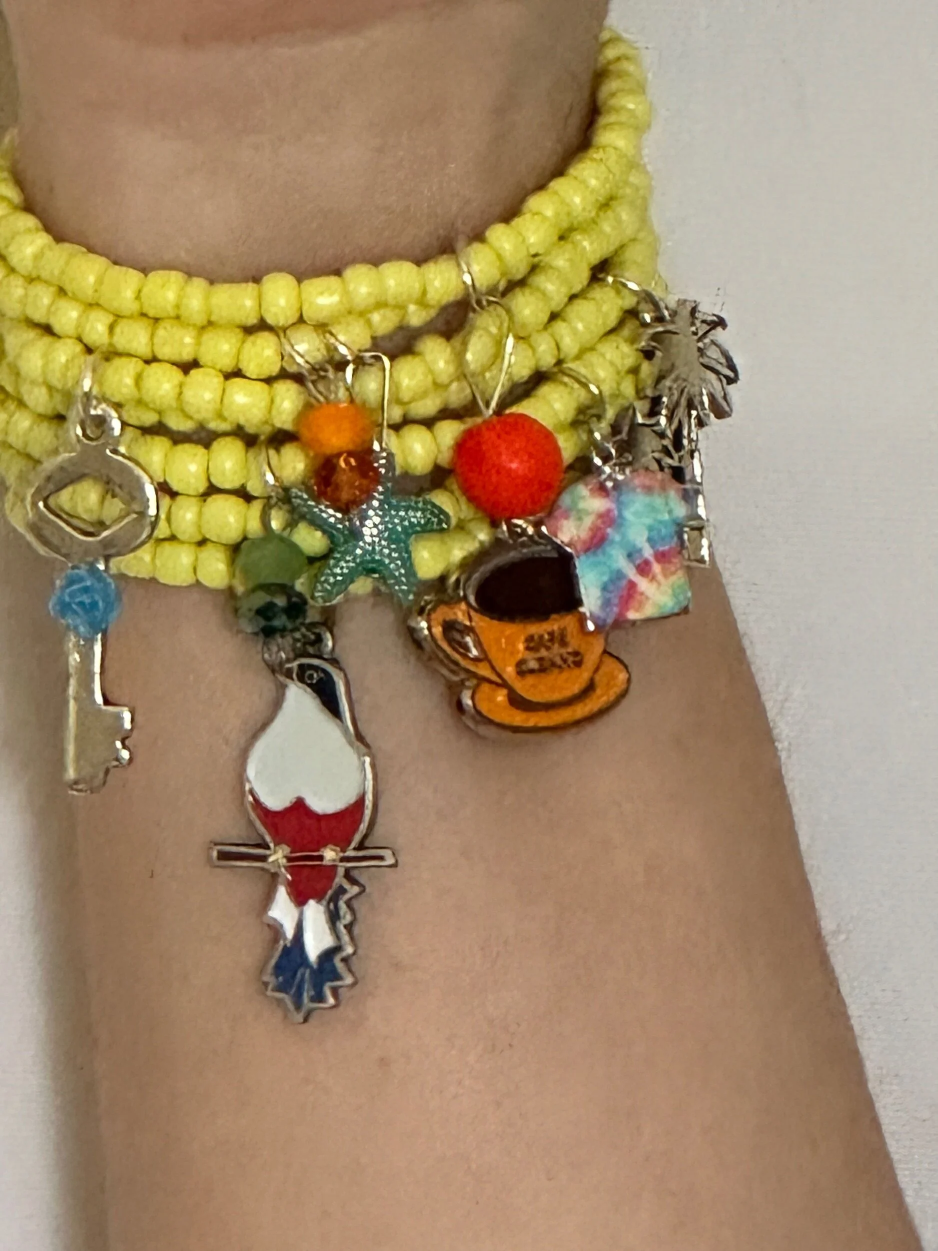 0A99BED5-0FD1-4B42-9D75-F828D3E661FC