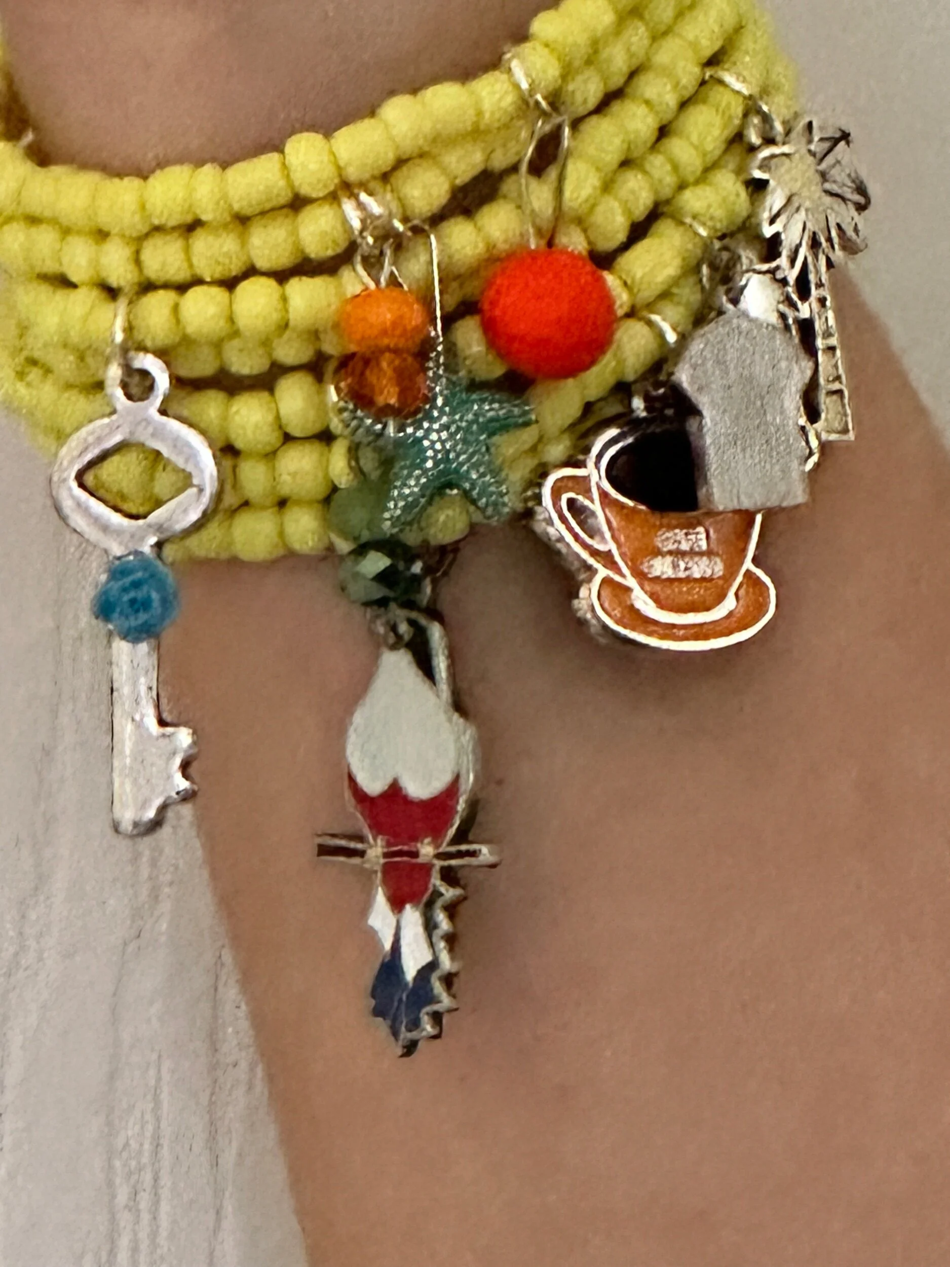 1B58491F-AB82-44AD-877D-ABA89728CDA6