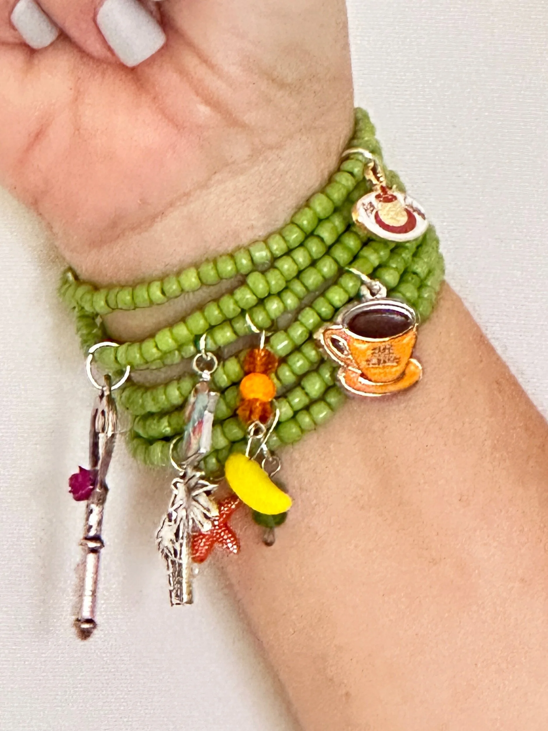 E11EA57A-181D-4F01-83CE-1E59A0521766