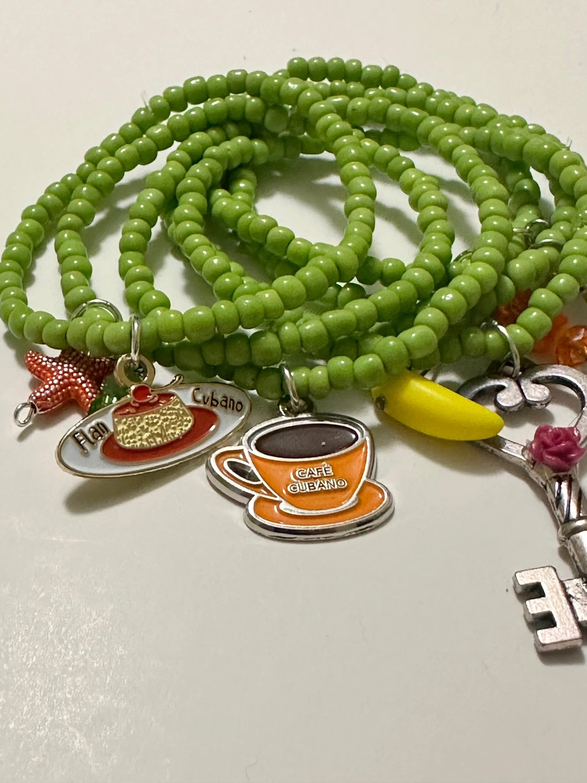 C499D497-9AF7-4679-B5F4-2F61815C0A96