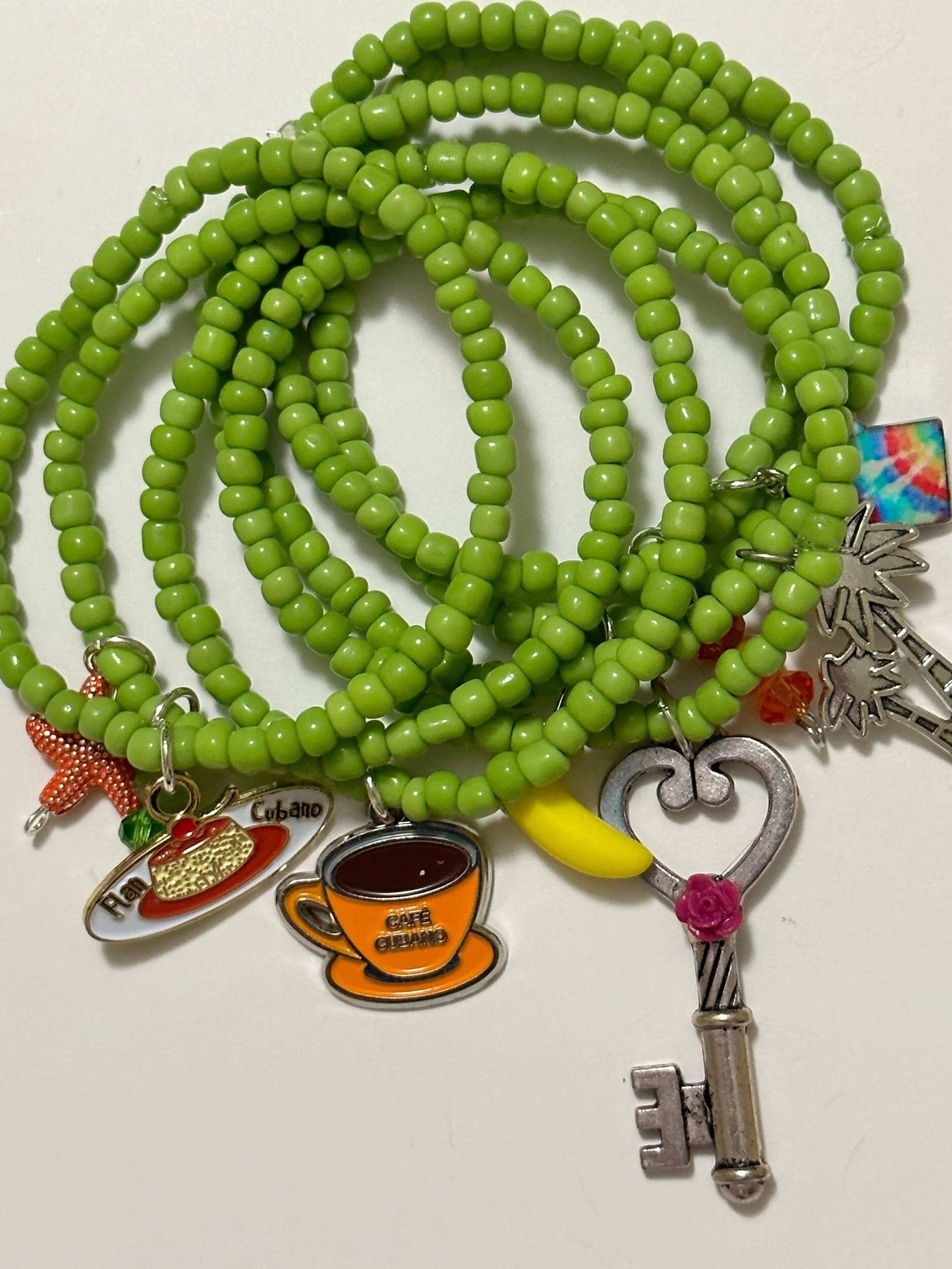 4A78B689-1508-4204-BAFF-3B654A18A27C