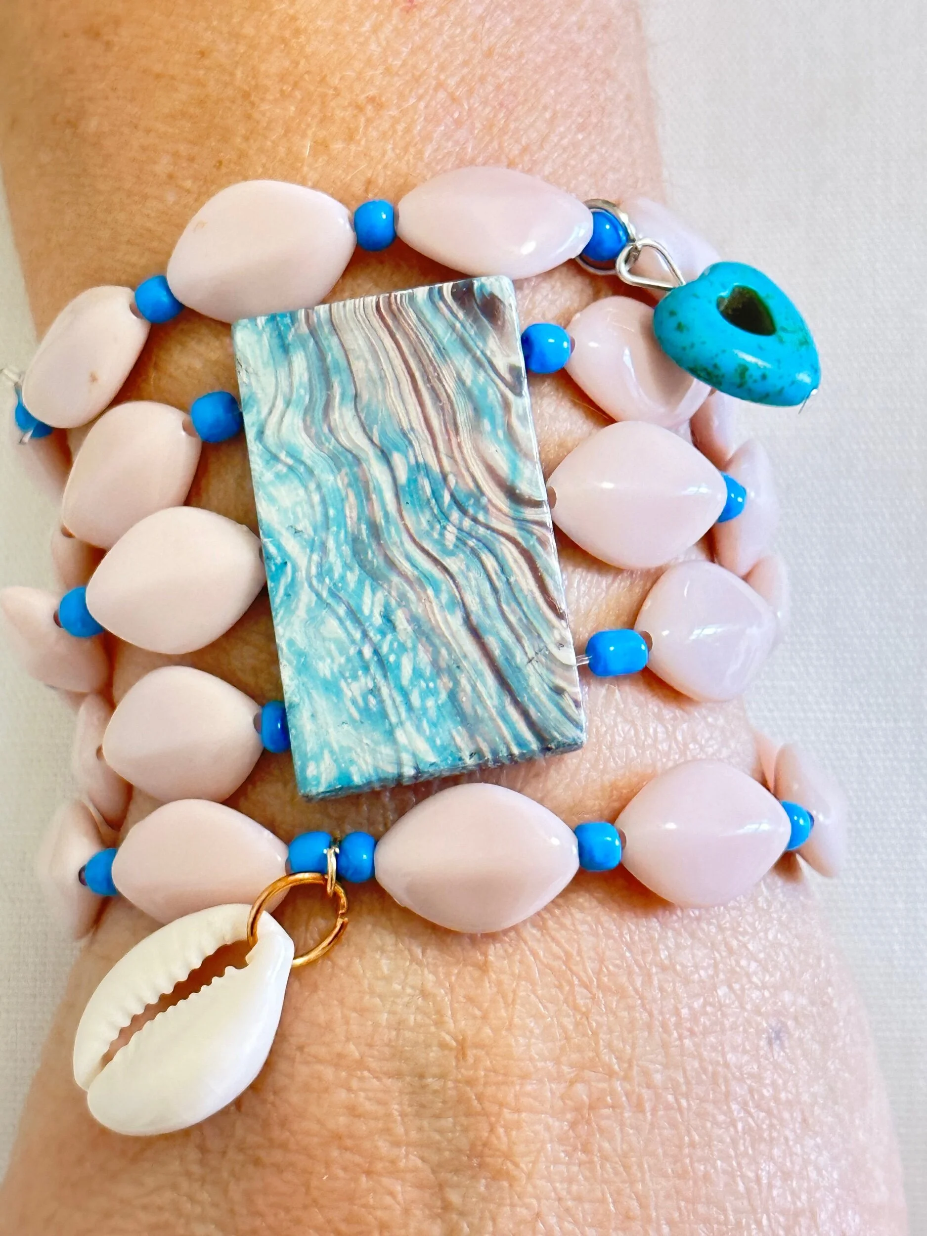 580B4C0F-EAA8-42E1-96BB-E5C3BEFEFA68