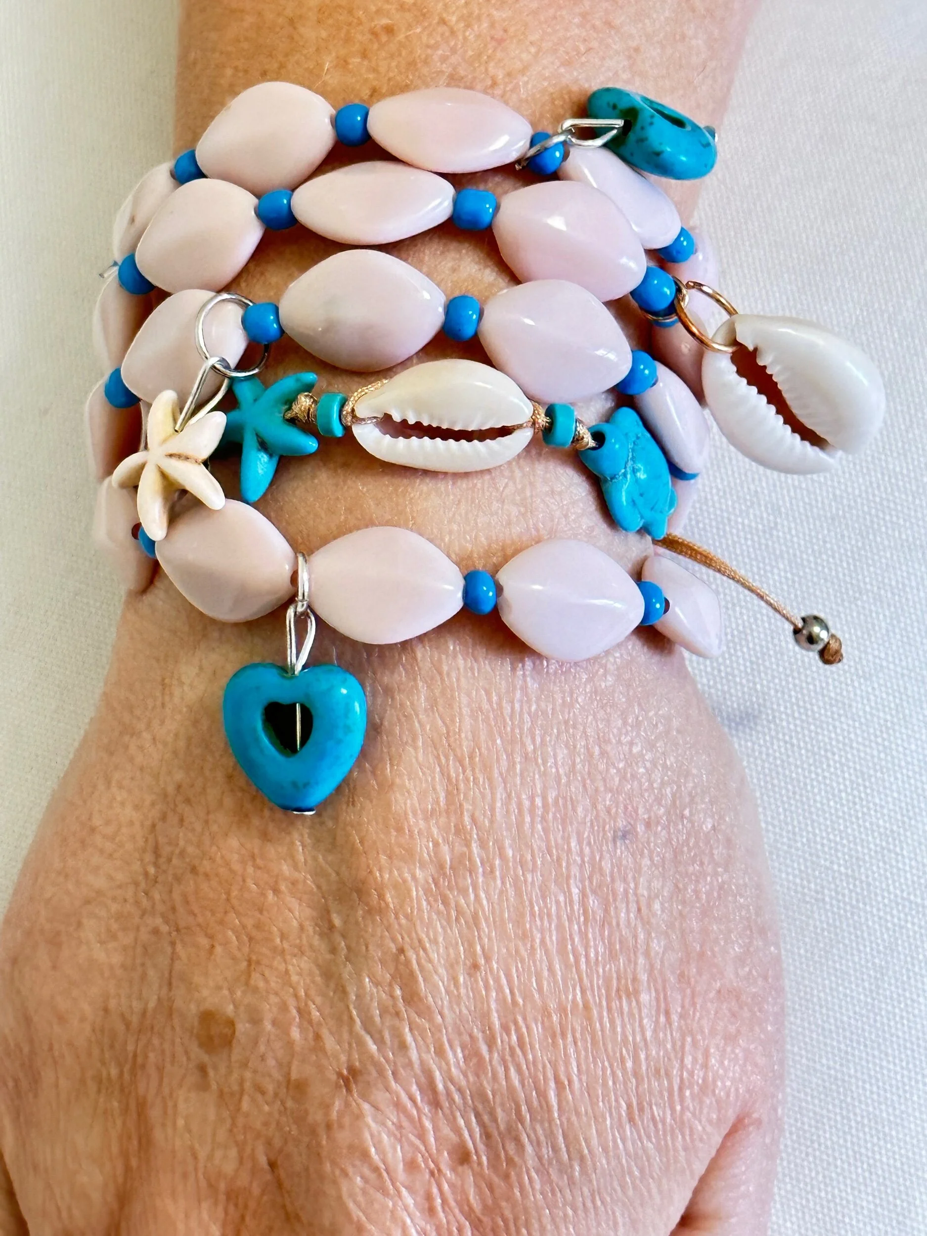 A281ADB1-BF7C-4895-9C62-39440993A972