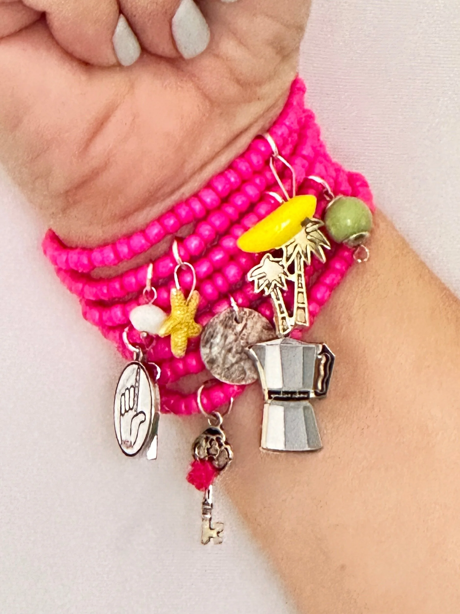 B733C00A-F8BD-444B-8C48-681C5A08AF60