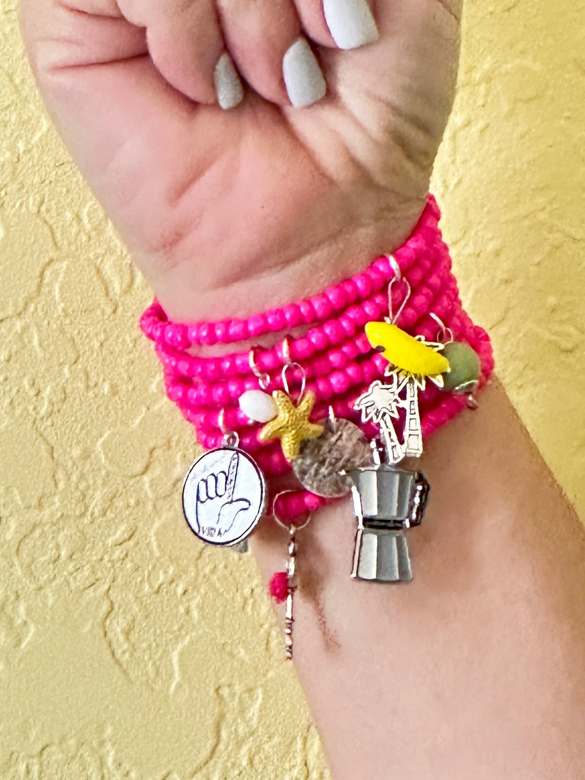 D2656303-C618-4A37-A725-1DB90D30C91B