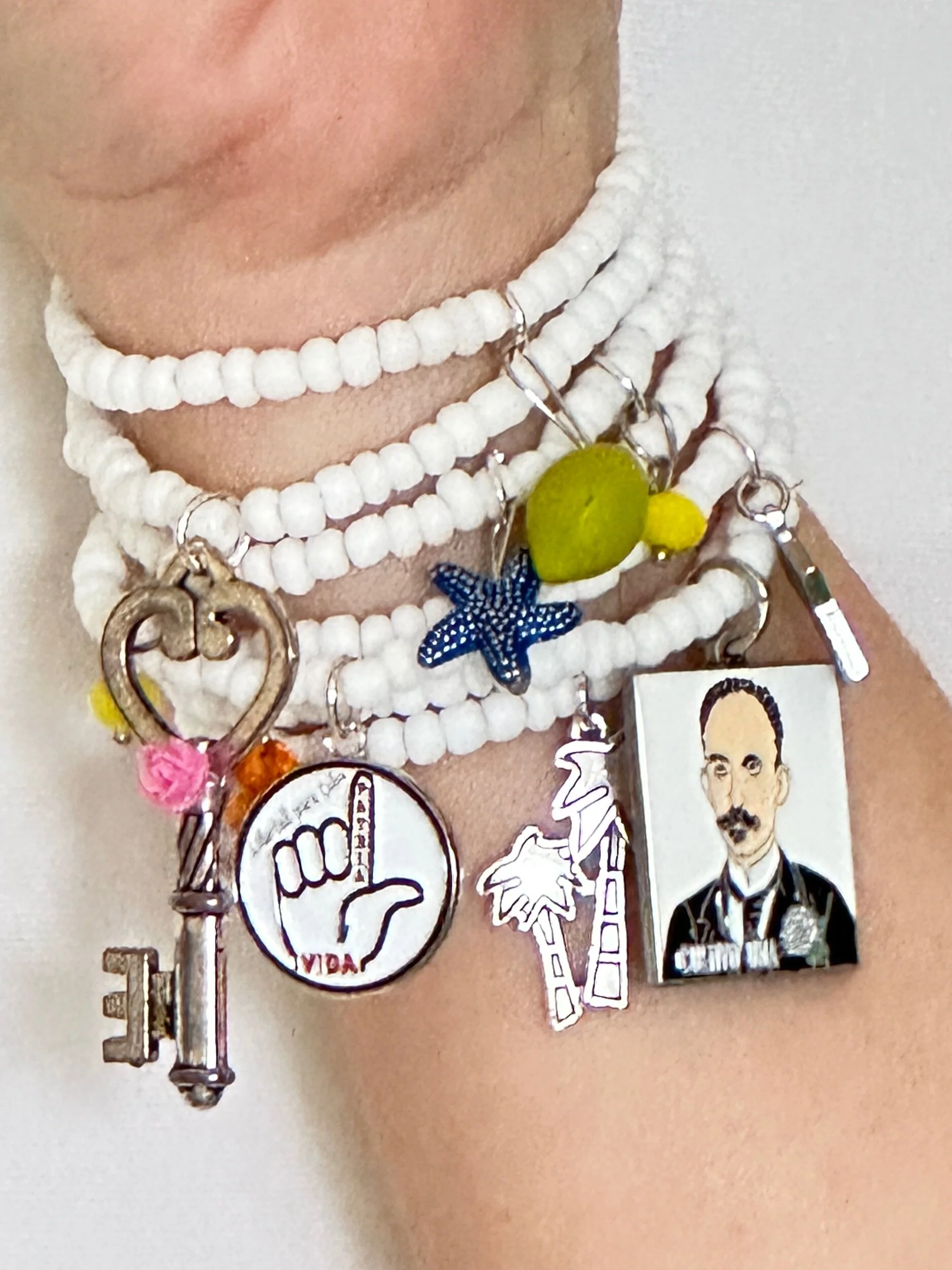 074C52F3-9396-4581-A995-81E83B9B5F8A