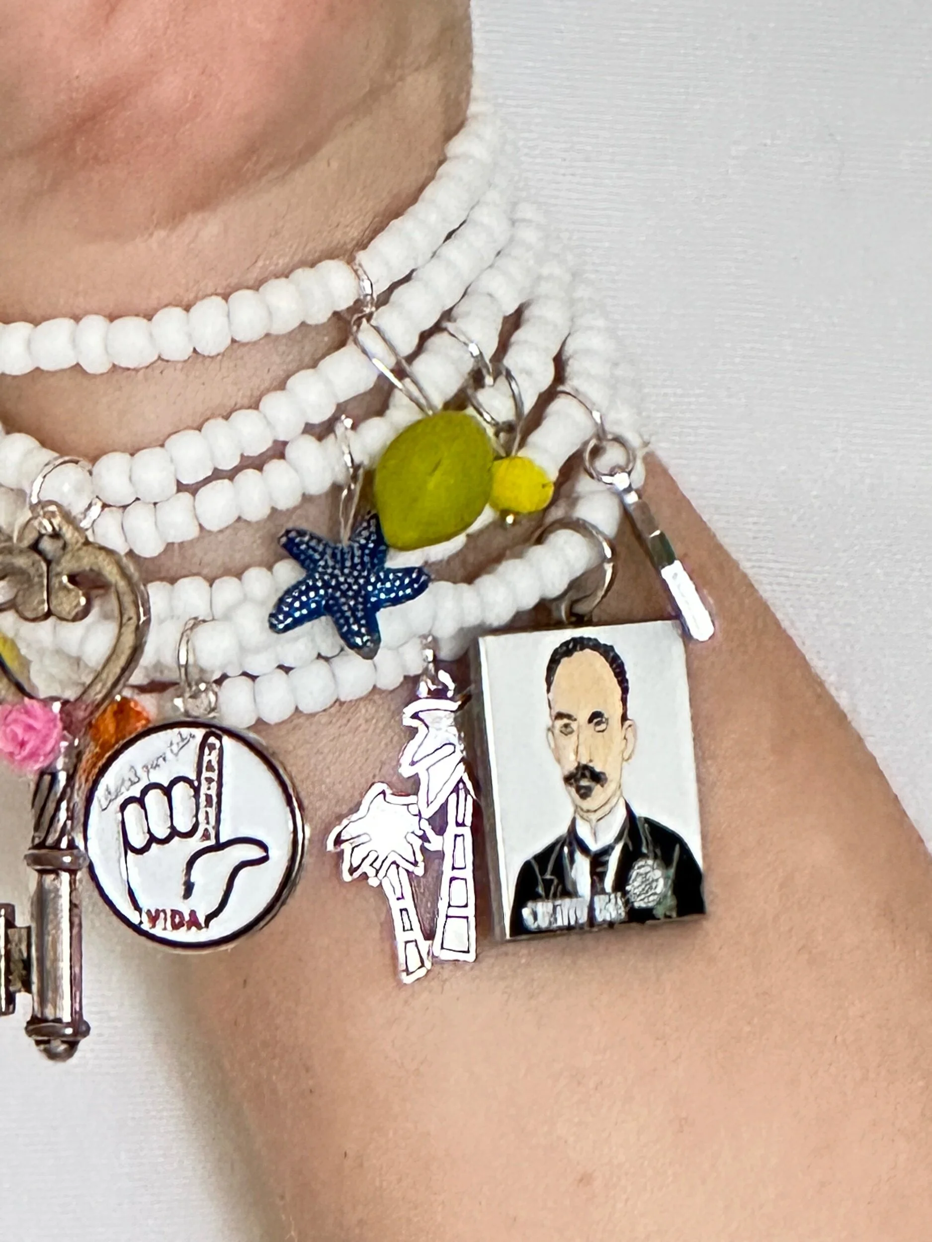 4483E290-2A3E-49EE-B4F0-0313B9ACD773