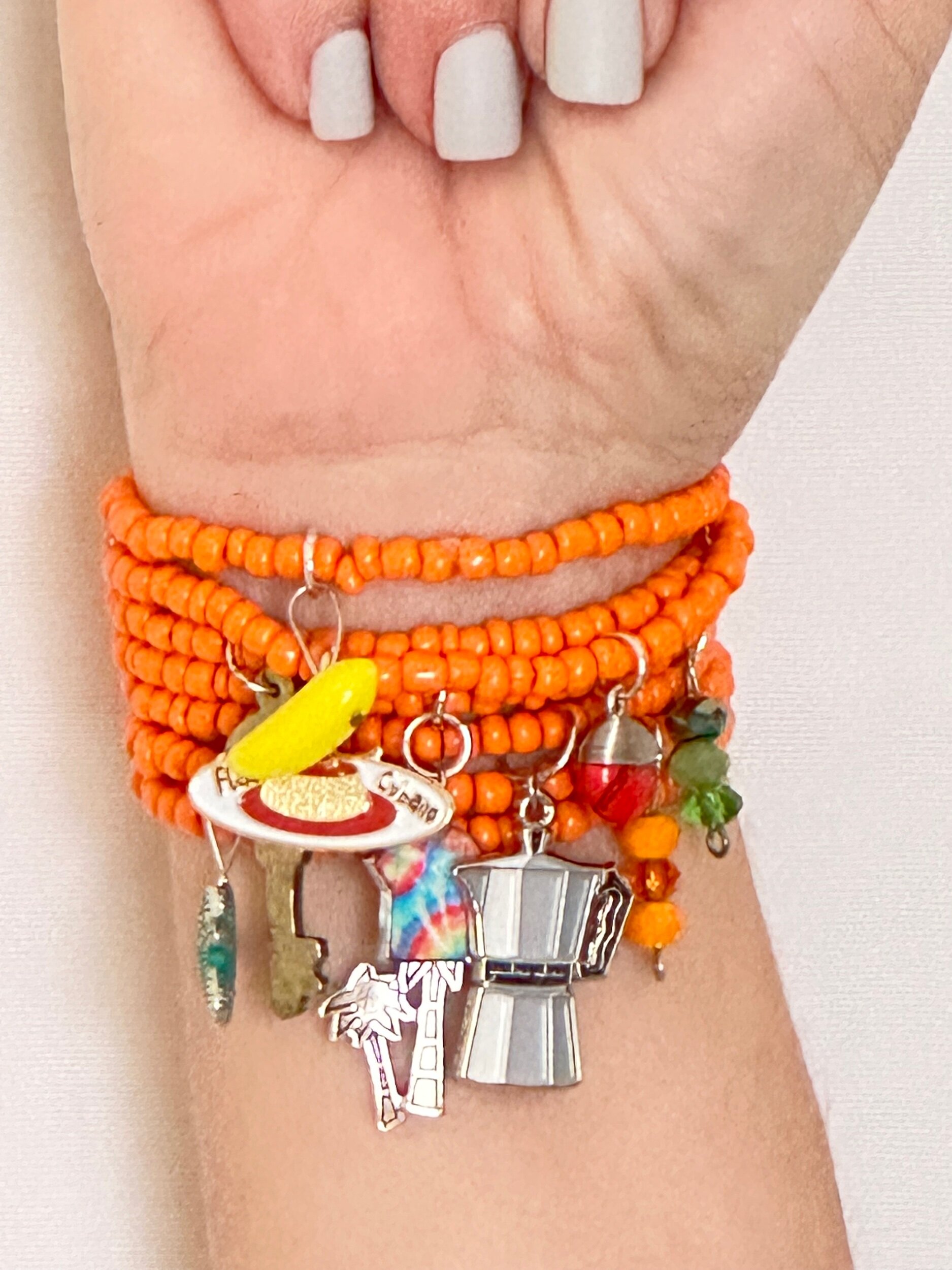 BB2BF984-C0AA-4980-BB0F-159E84B65CEE