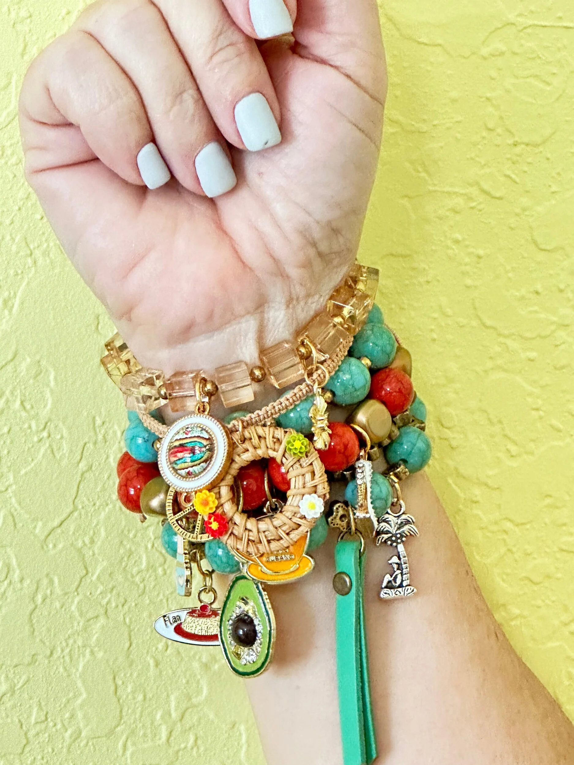 5F15D42D-659B-4BA8-94F1-FFCC8207364C