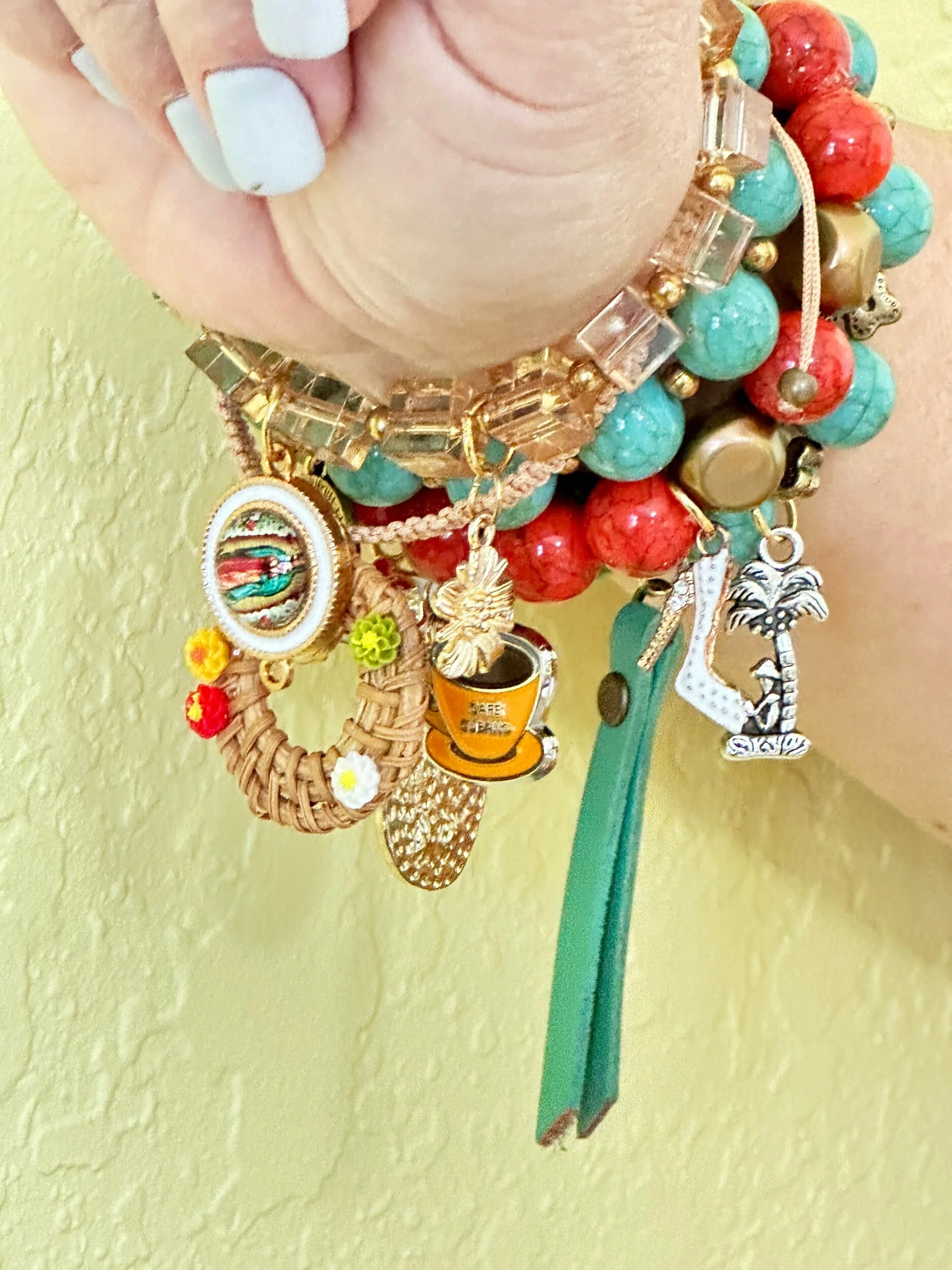 677E5D3F-F5B6-458C-BEF9-35B488500C17